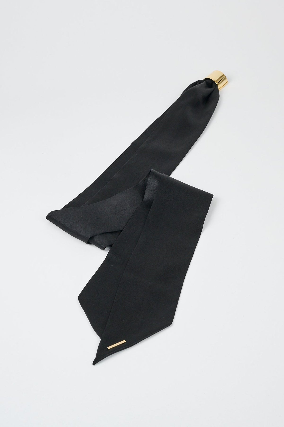EVE - BLACK (GOLD)
