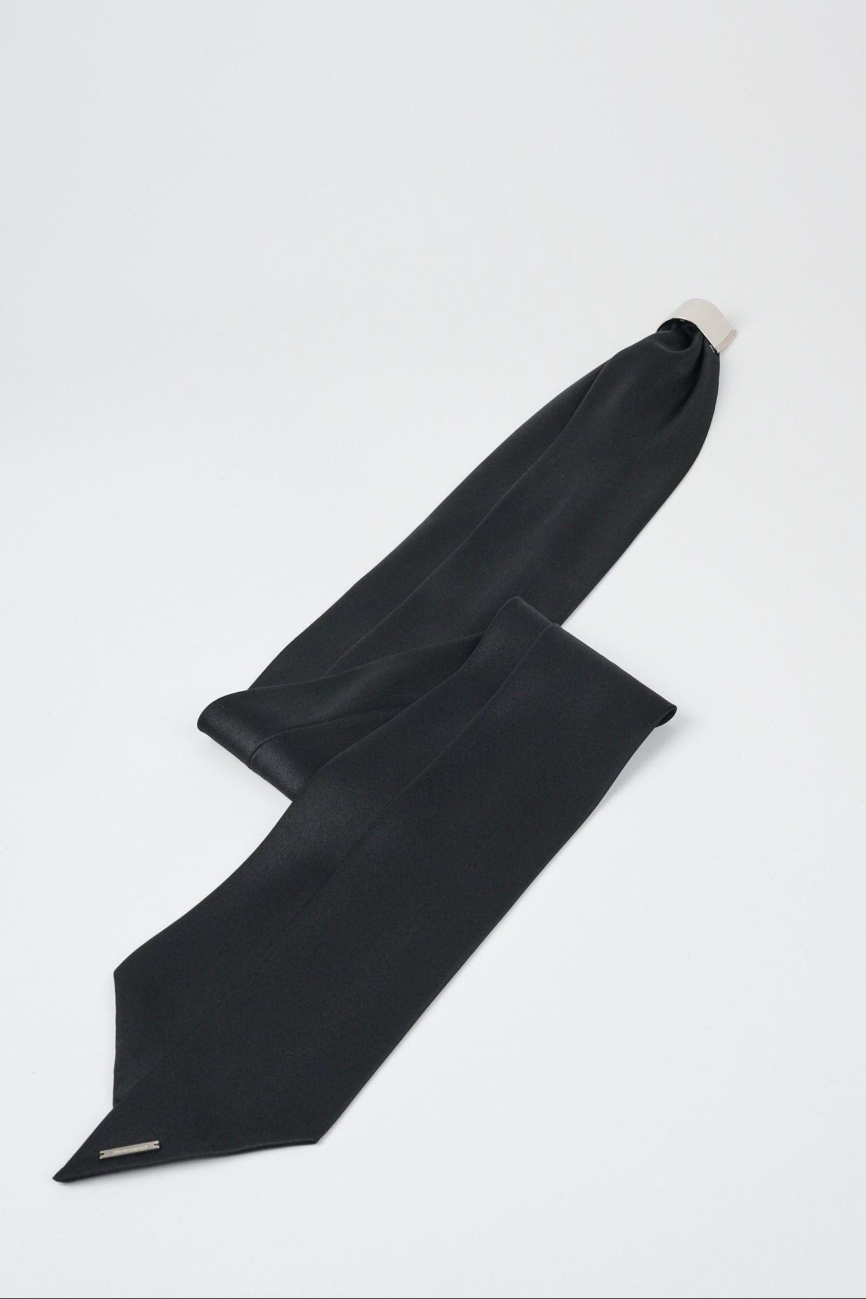 EVE - BLACK (SILVER)