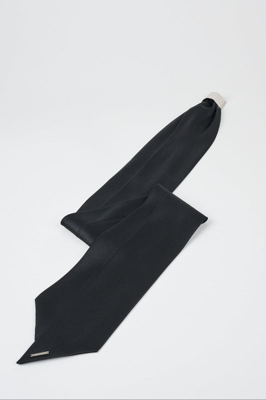 EVE - BLACK (SILVER)
