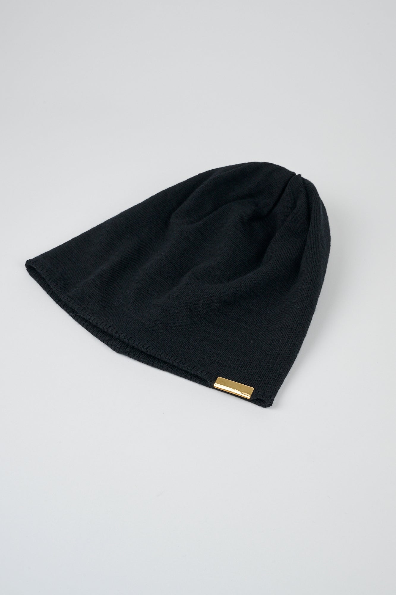 DANA. WBN - BLACK×G