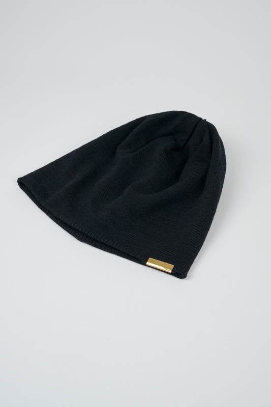 DANA. WBN - BLACK×G