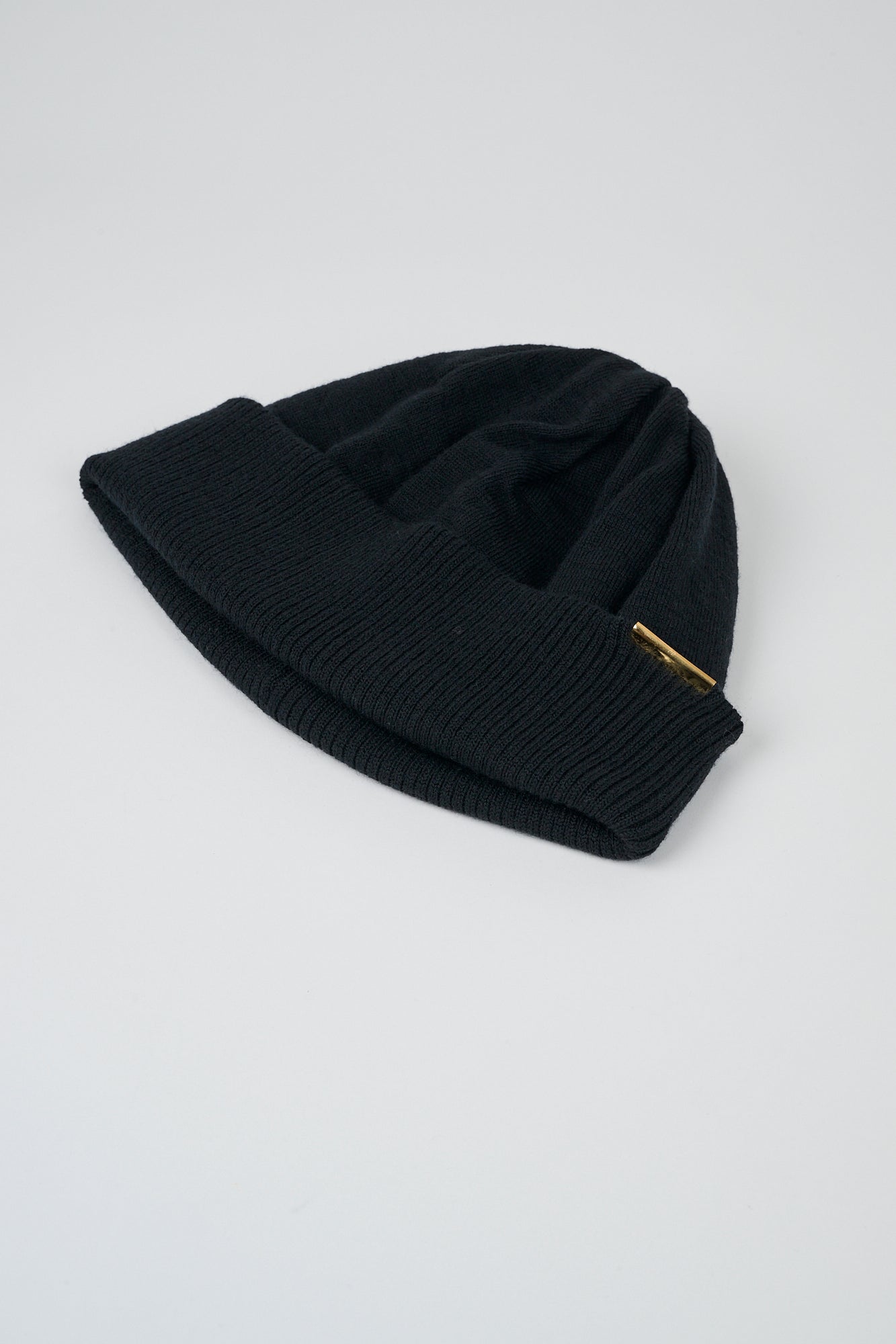 DANA. WBN - BLACK×G