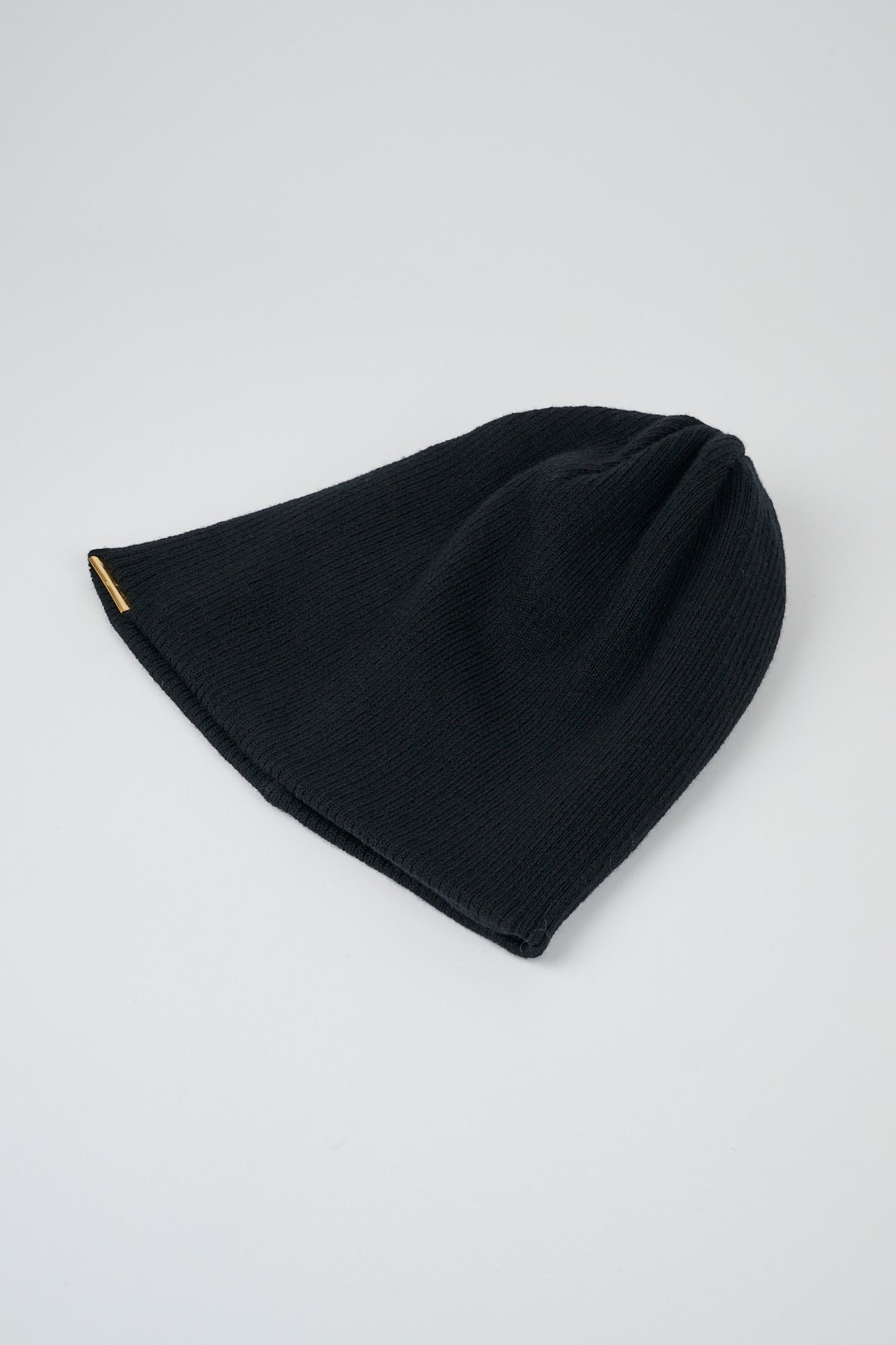 DANA. WBN - BLACK×G