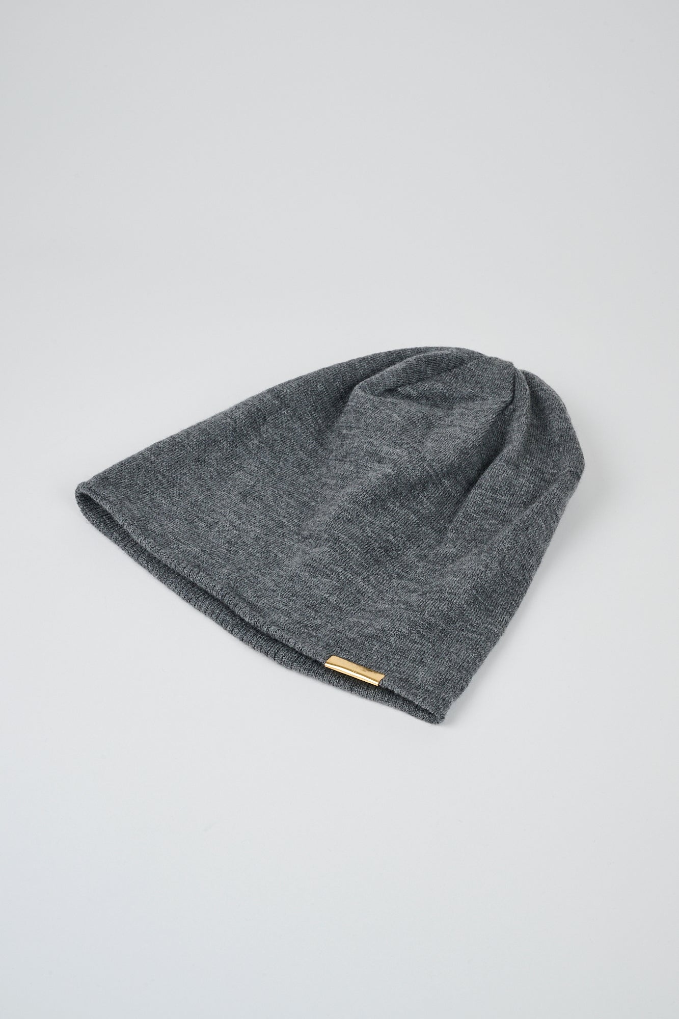 WOMEN -KNIT-｜ENTWURFEIN Official Online Store – Entwurfein