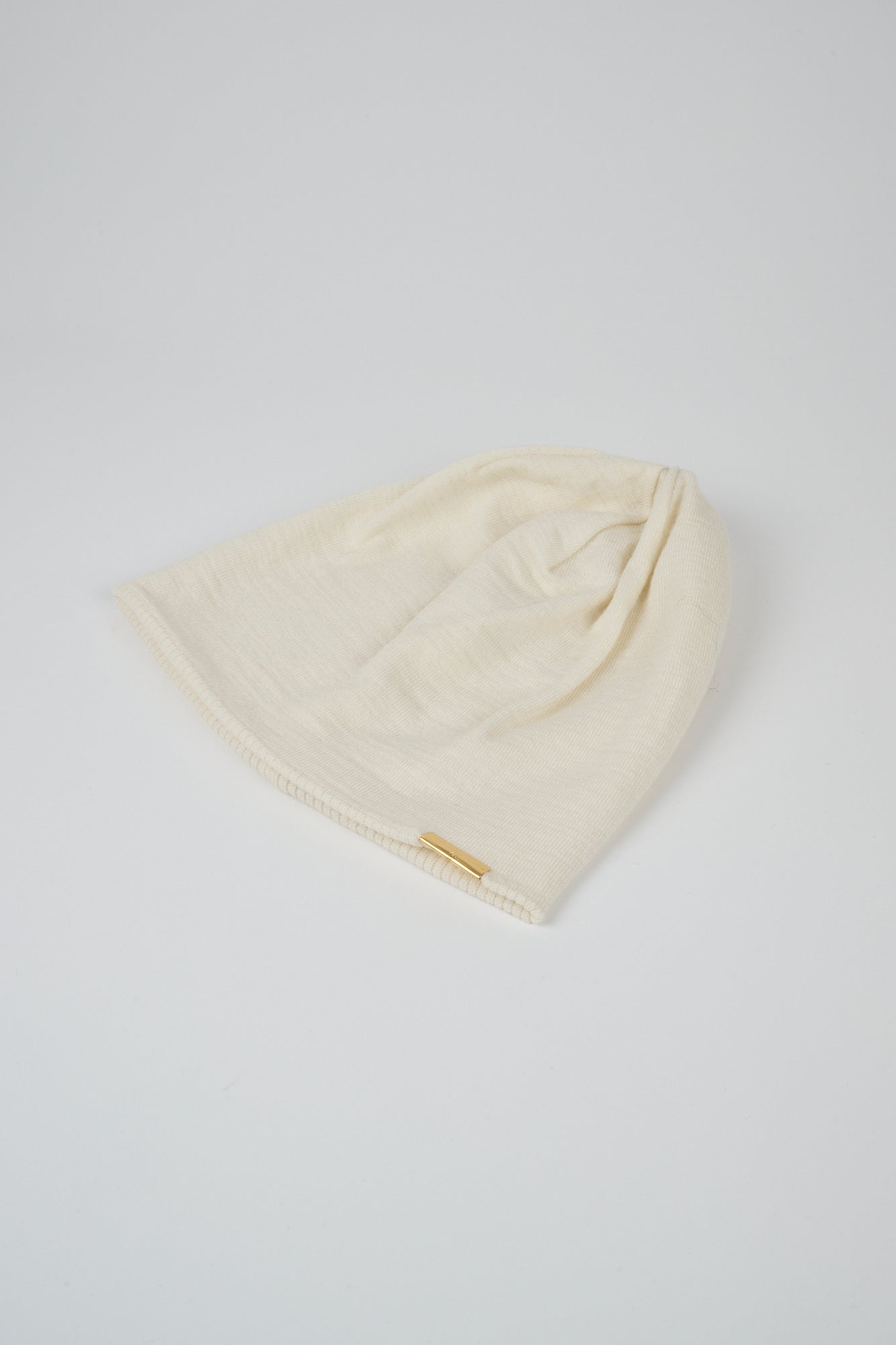 DANA. WBN - IVORY×G