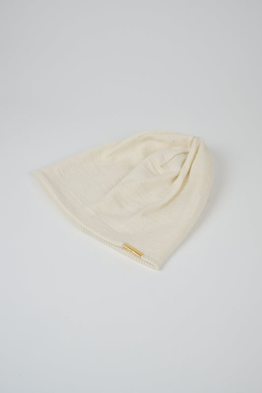 DANA. WBN - IVORY×G