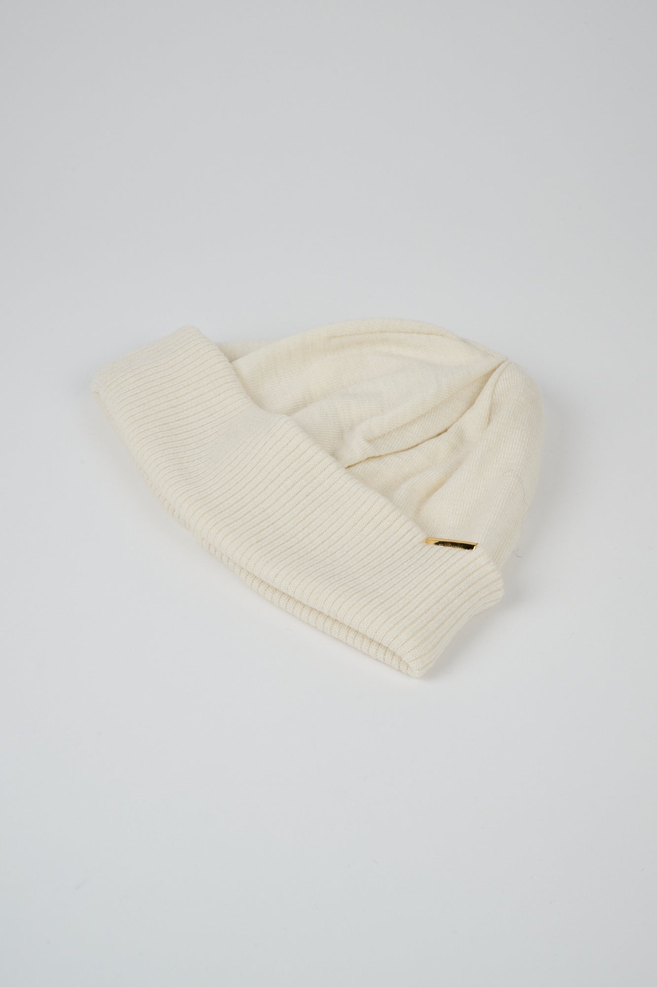 DANA. WBN - IVORY×G