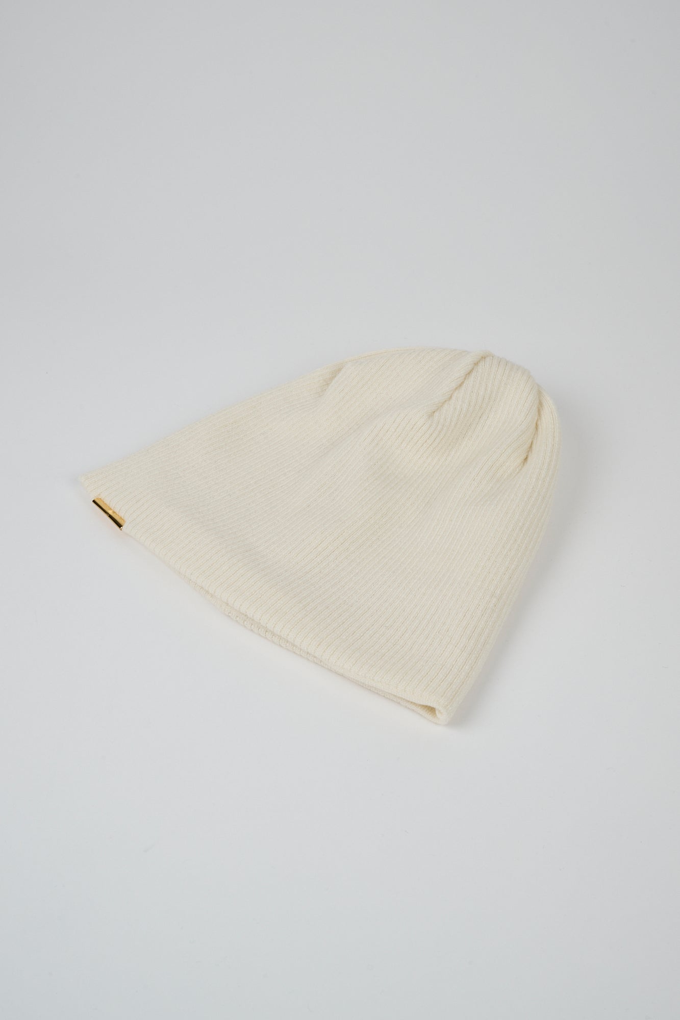 DANA. WBN - IVORY×G