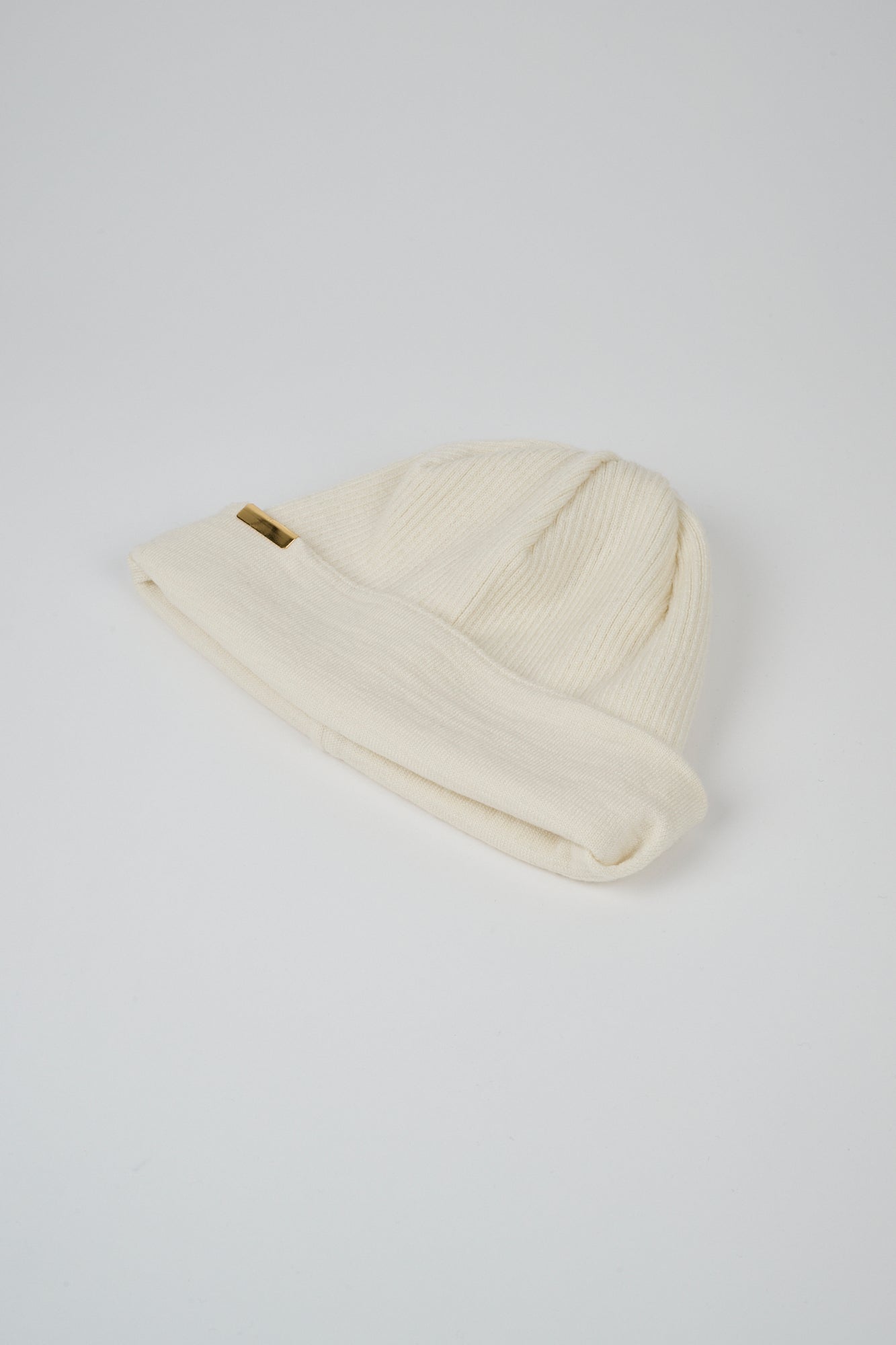 DANA. WBN - IVORY×G