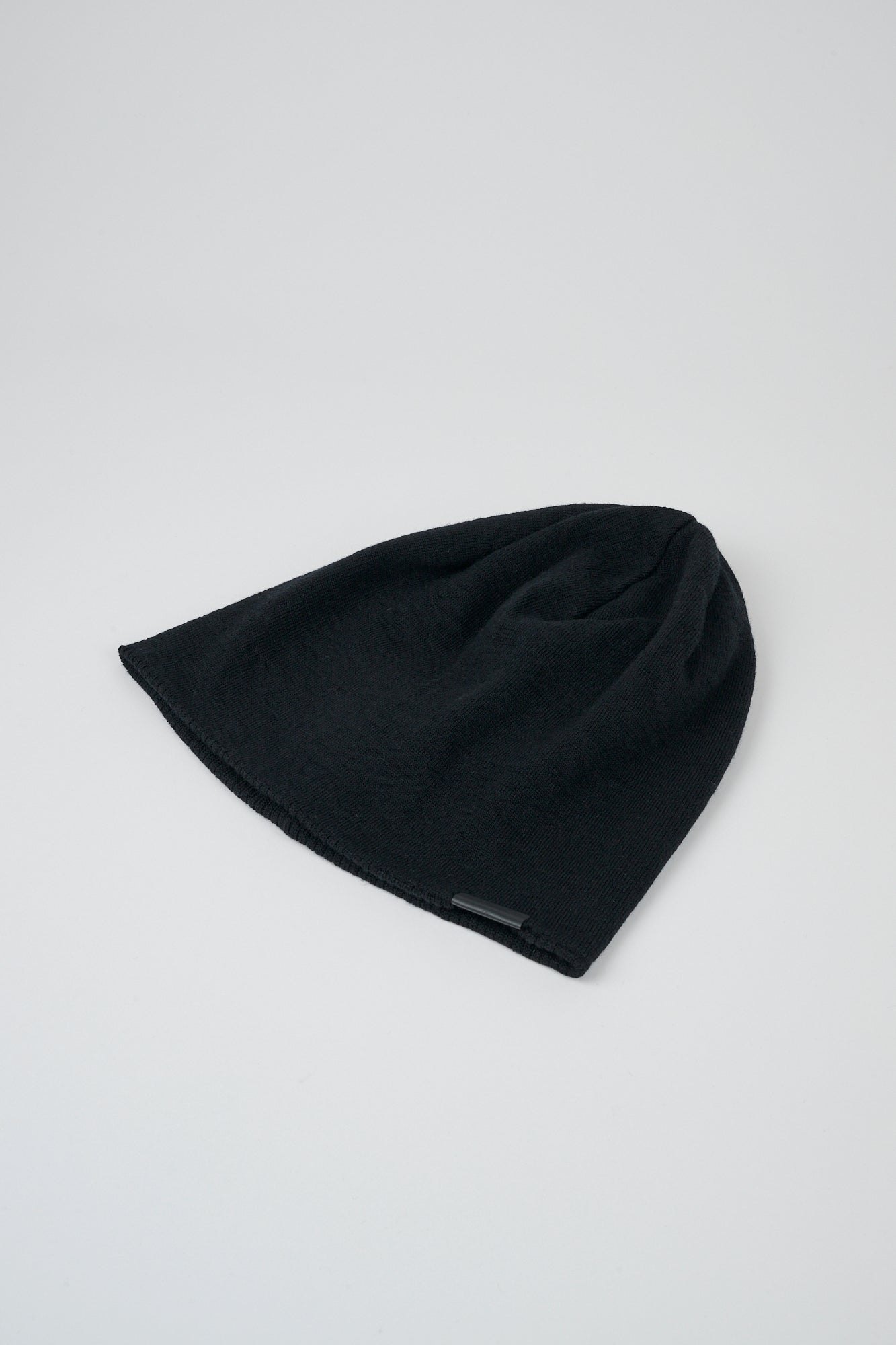 DANA. WBN - BLACK×B