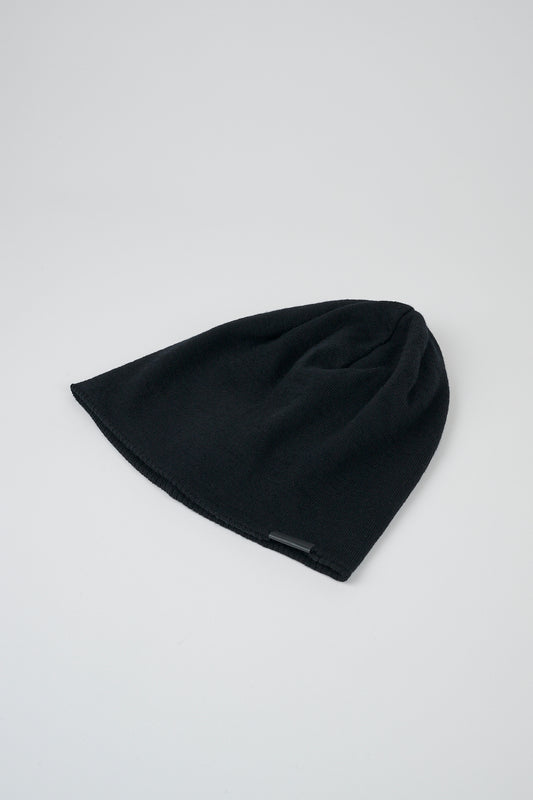 DANA. WBN - BLACK×B