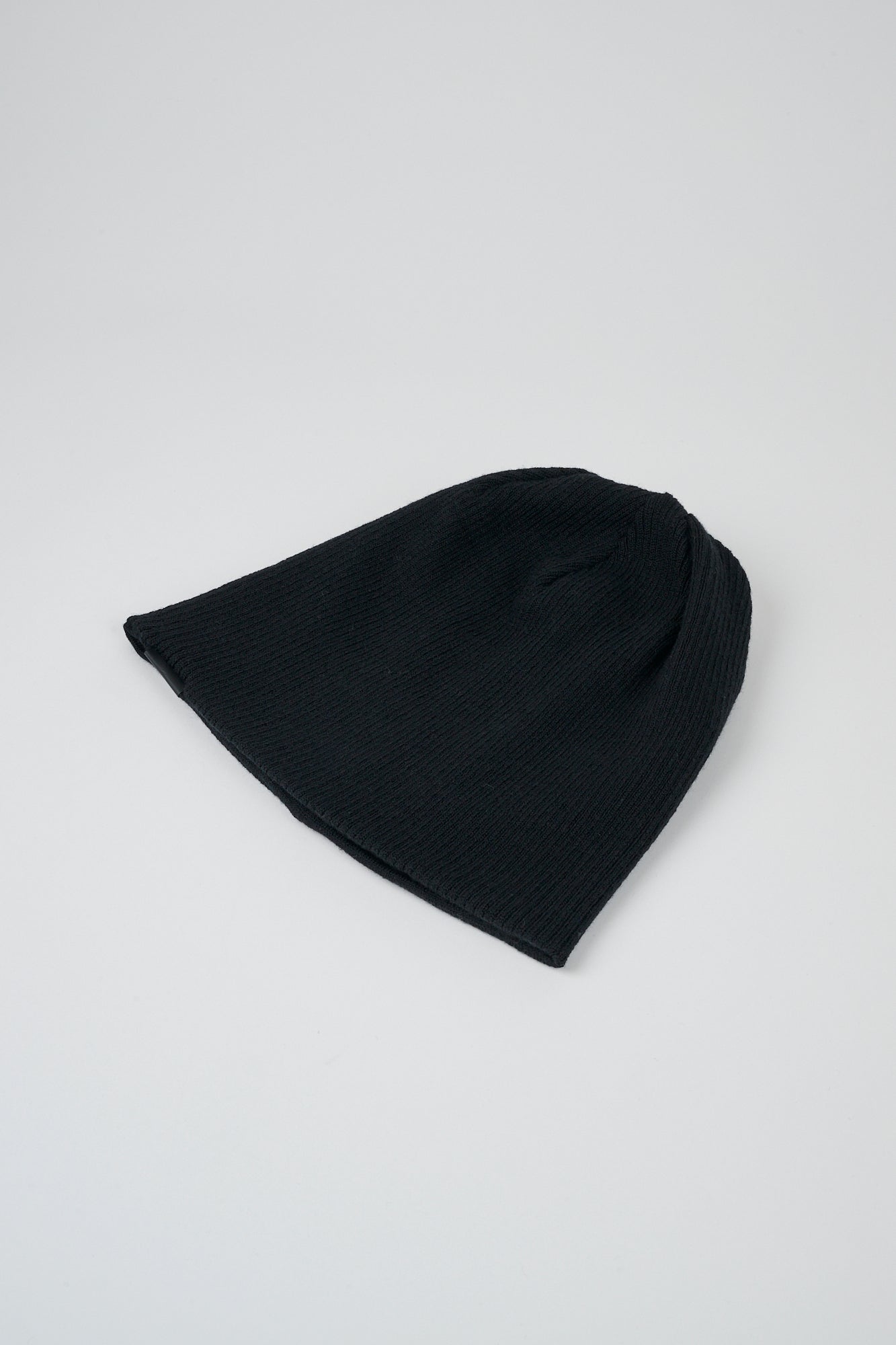 DANA. WBN - BLACK×B