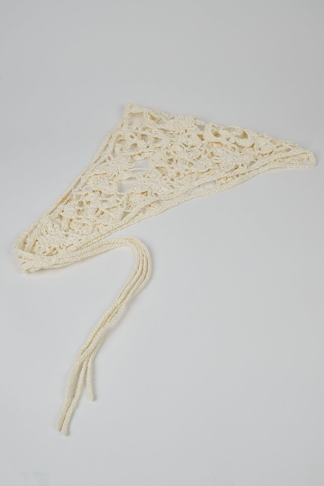 NADJA - WHITE