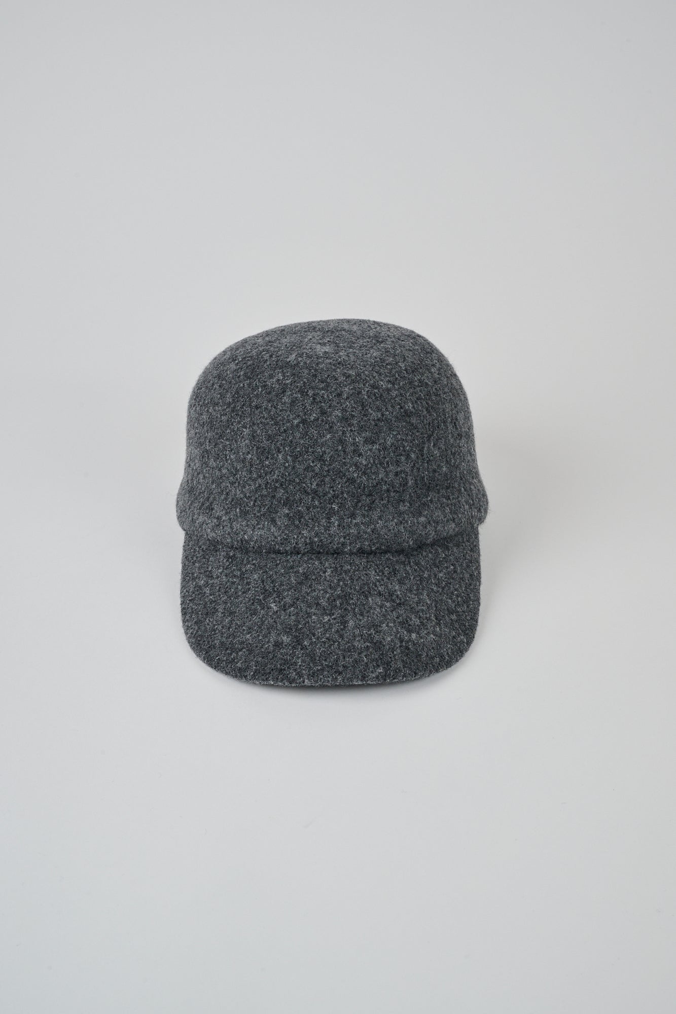 WOMEN -CAP-｜ENTWURFEIN – Entwurfein