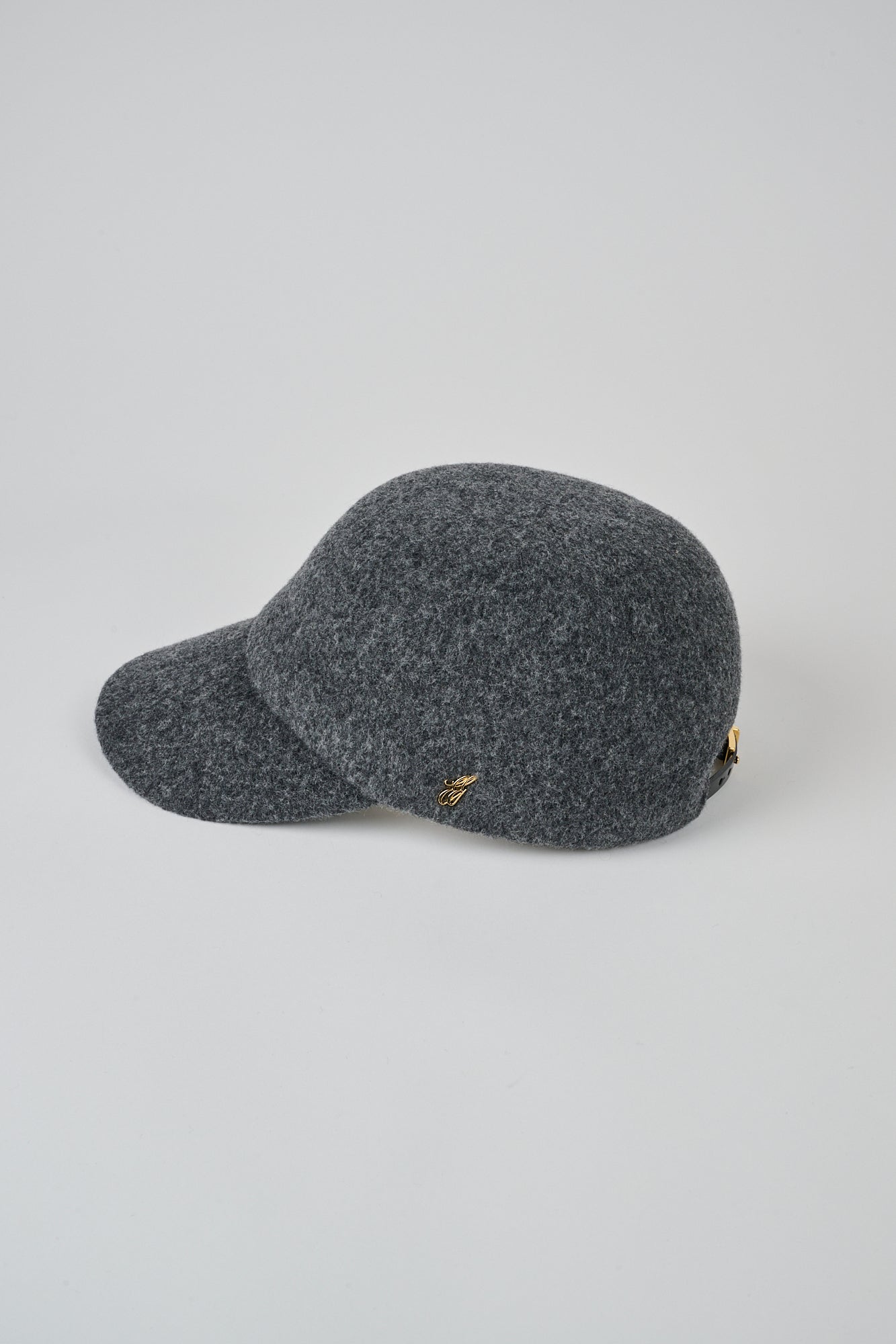 WOMEN -CAP-｜ENTWURFEIN – Entwurfein