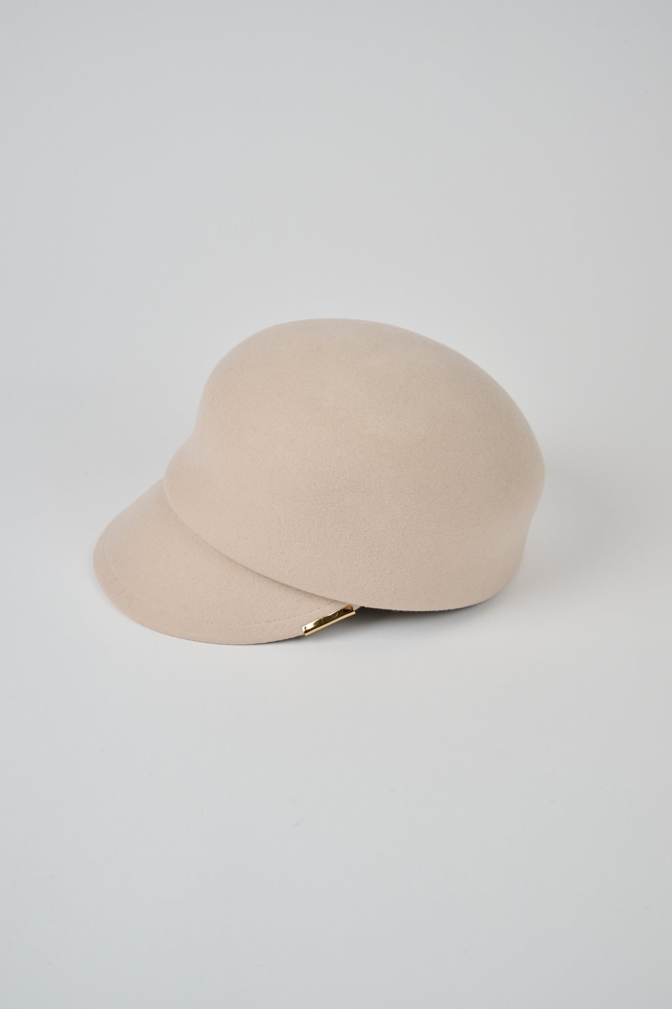 ALL ITEM - WOMEN -｜ENTWURFEIN Official Online Store – Entwurfein