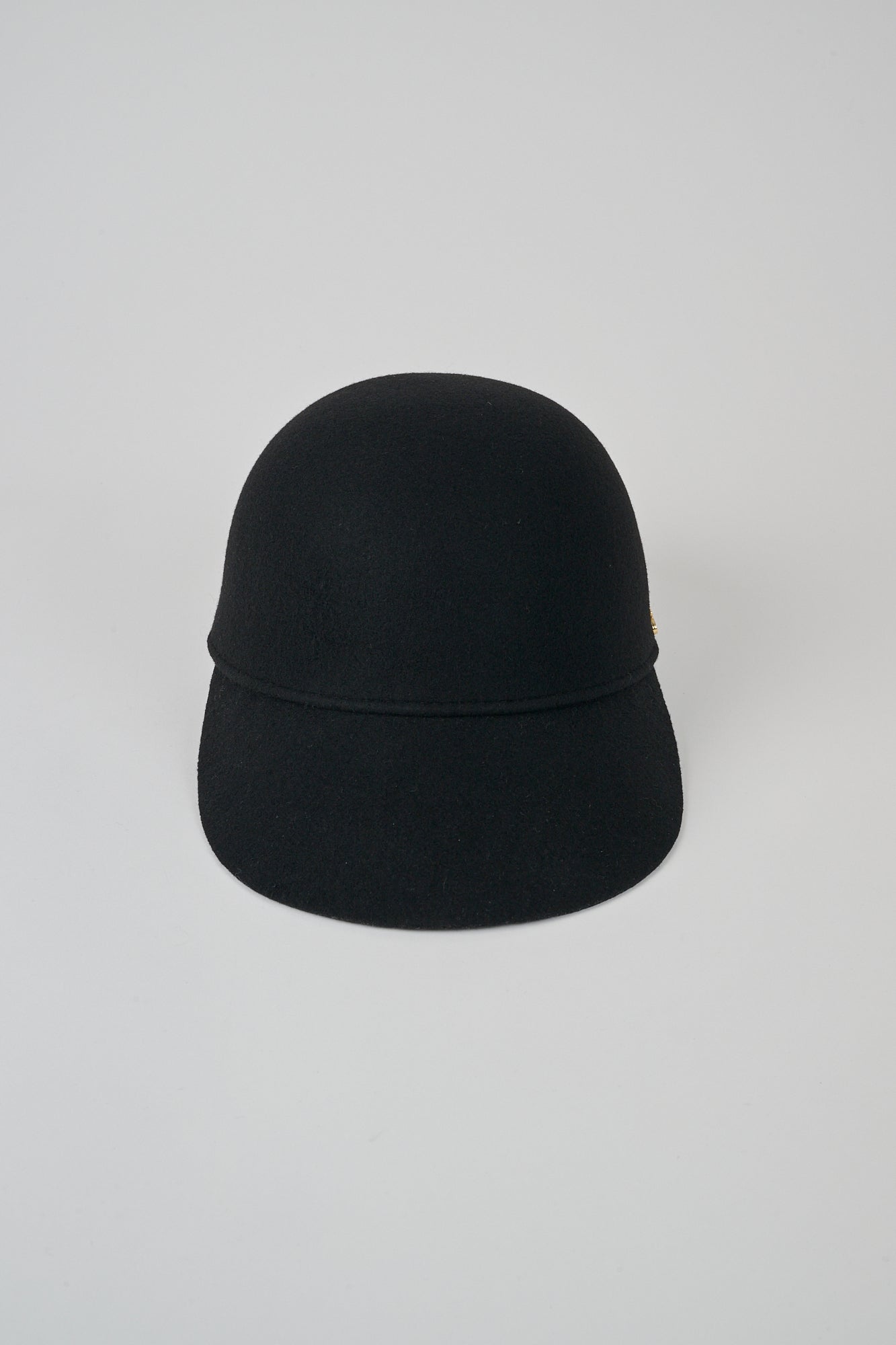 ALL ITEM - WOMEN -｜ENTWURFEIN Official Online Store – Entwurfein