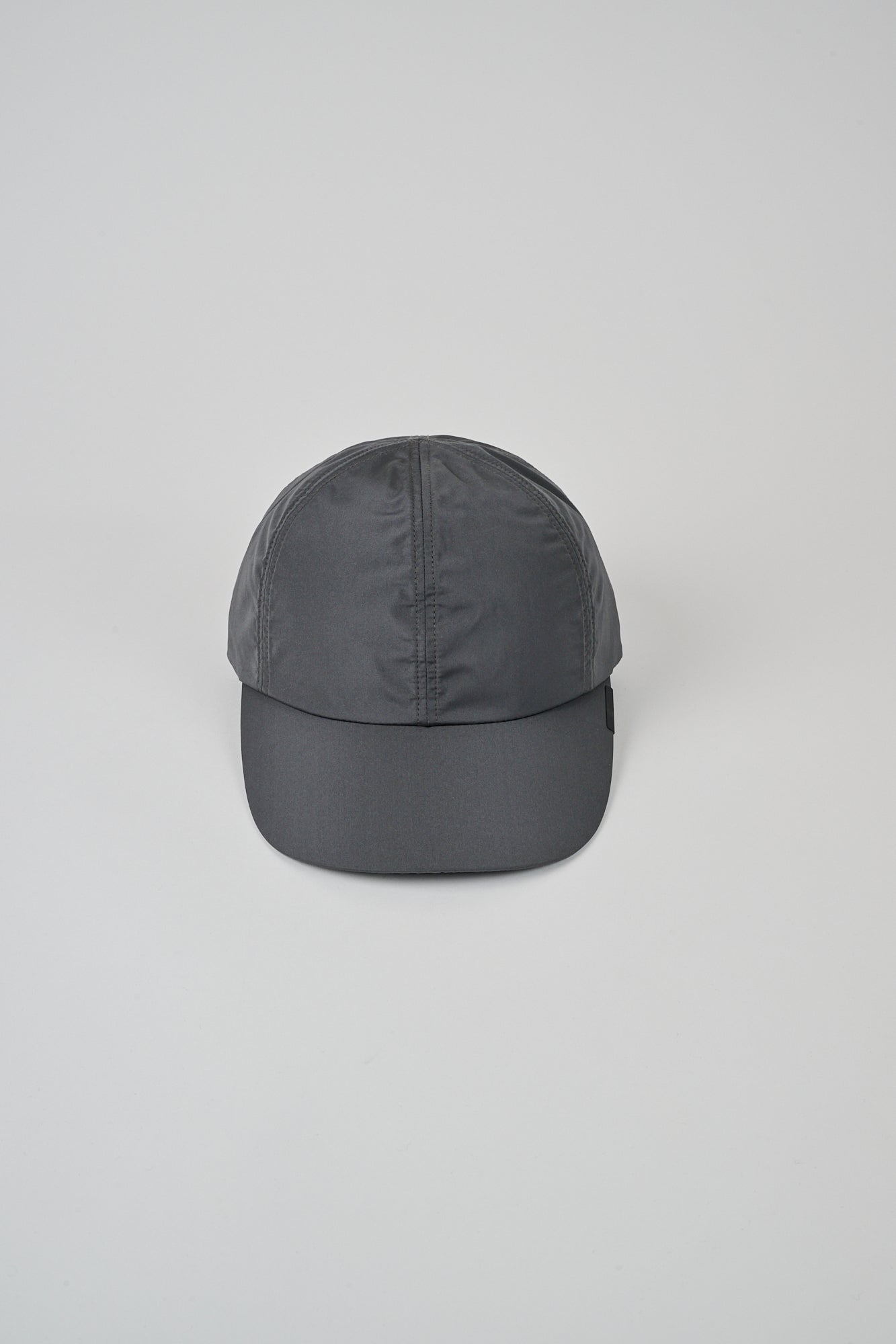 WOMEN -CAP-｜ENTWURFEIN – Entwurfein