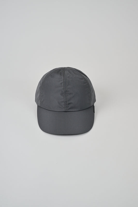 RICHERD CAP  - GRAY
