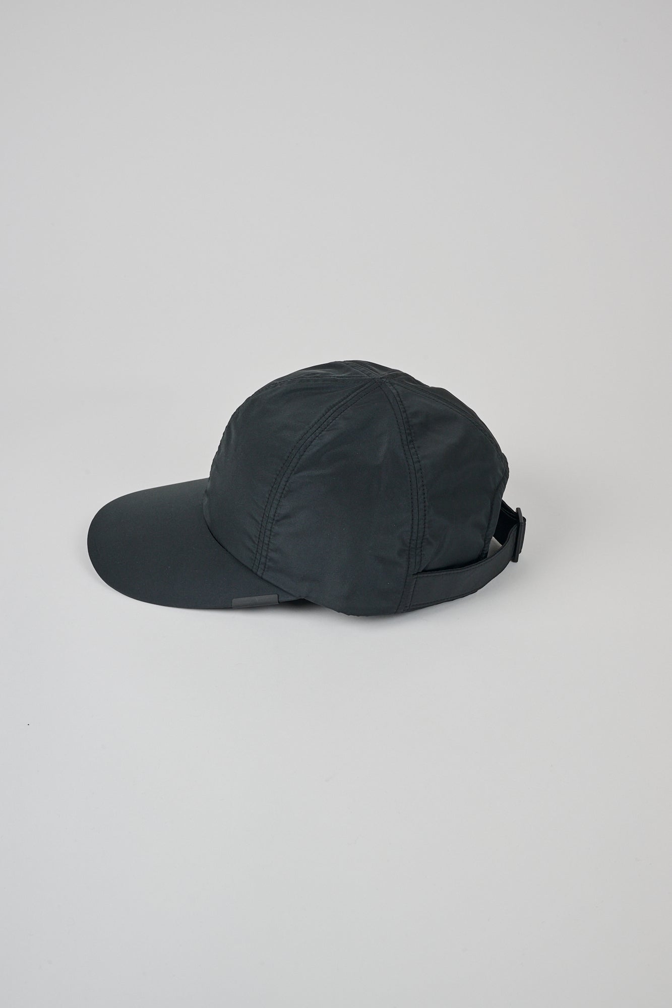 ALL ITEM - WOMEN -｜ENTWURFEIN Official Online Store – Entwurfein