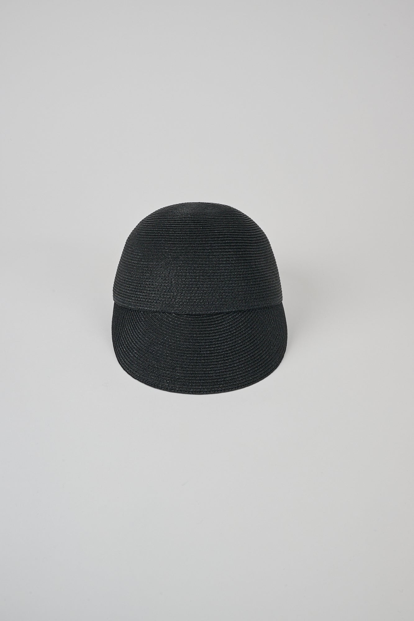 JOSET.C - BLACK