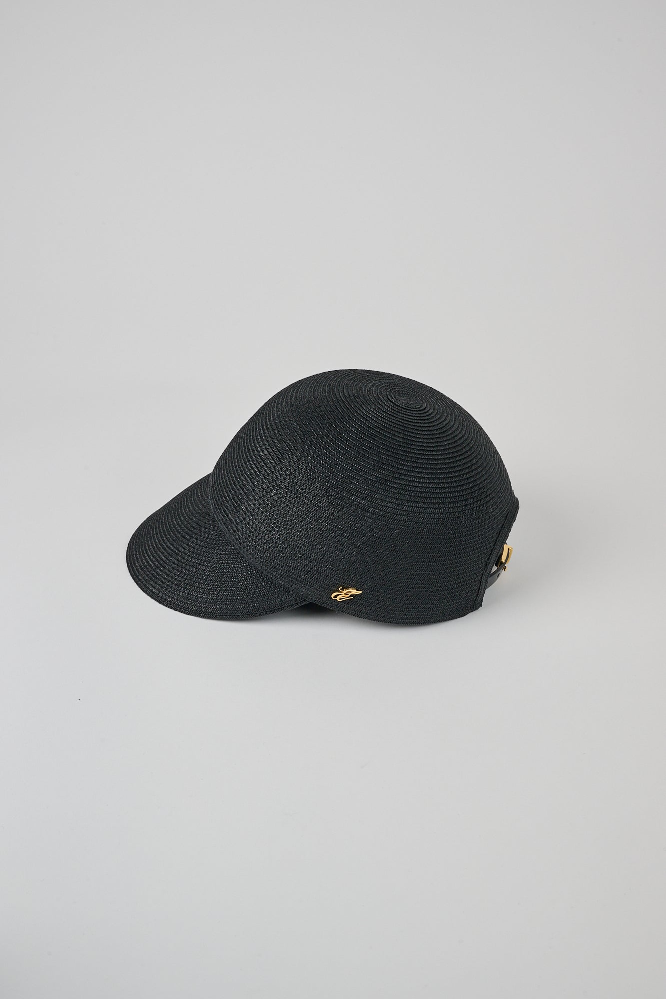 JOSET.C - BLACK