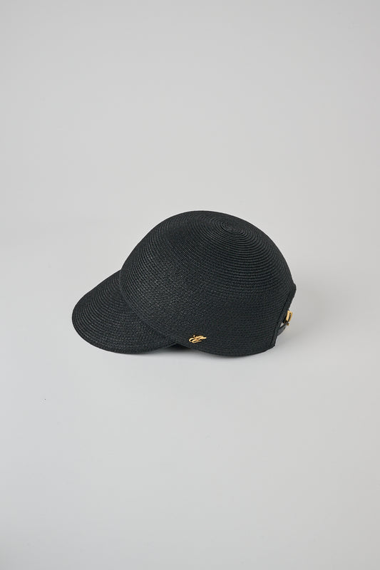 JOSET.C - BLACK