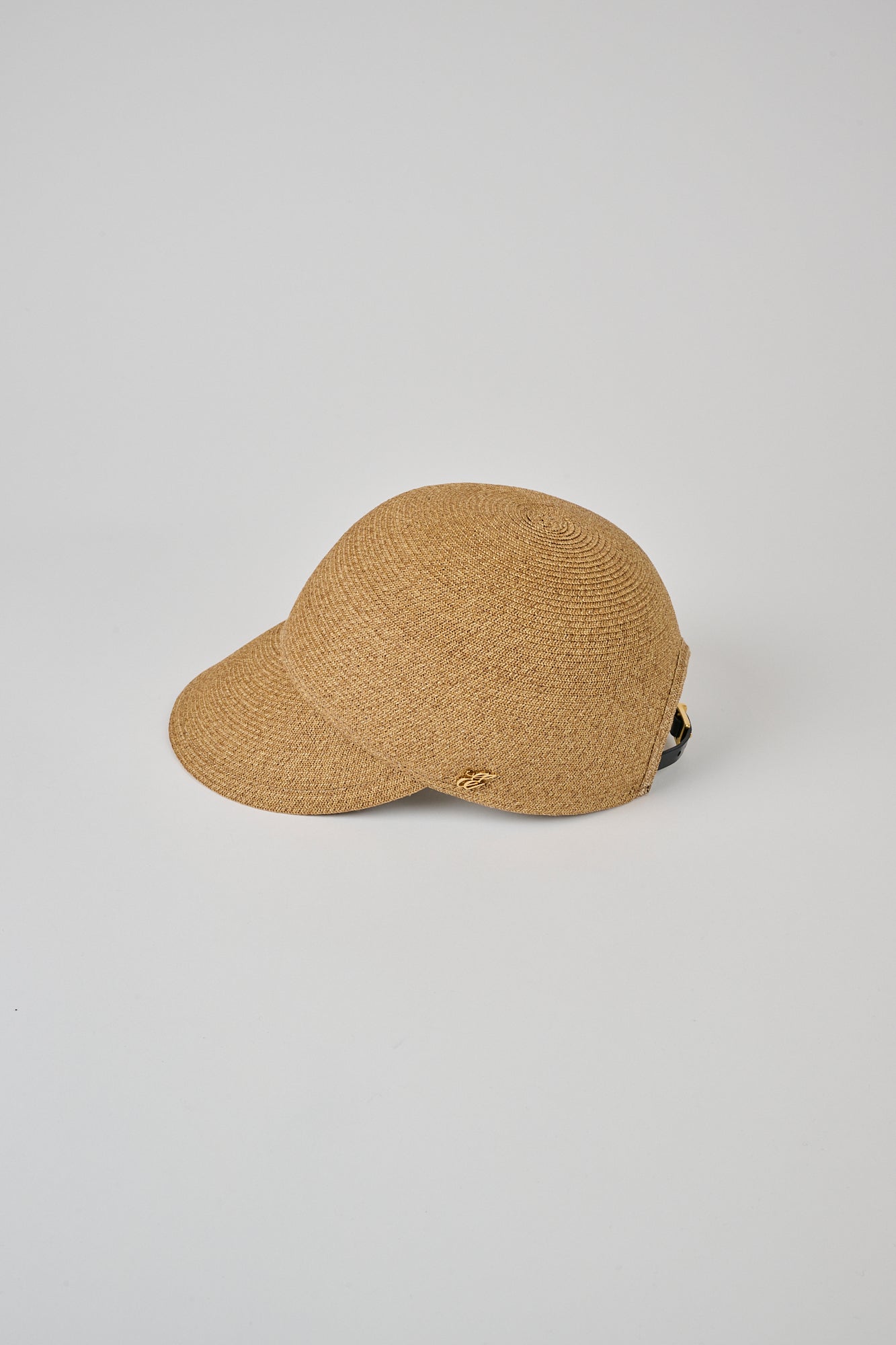 JOSET.C - BROWN