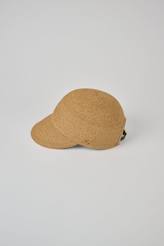 JOSET.C - BROWN