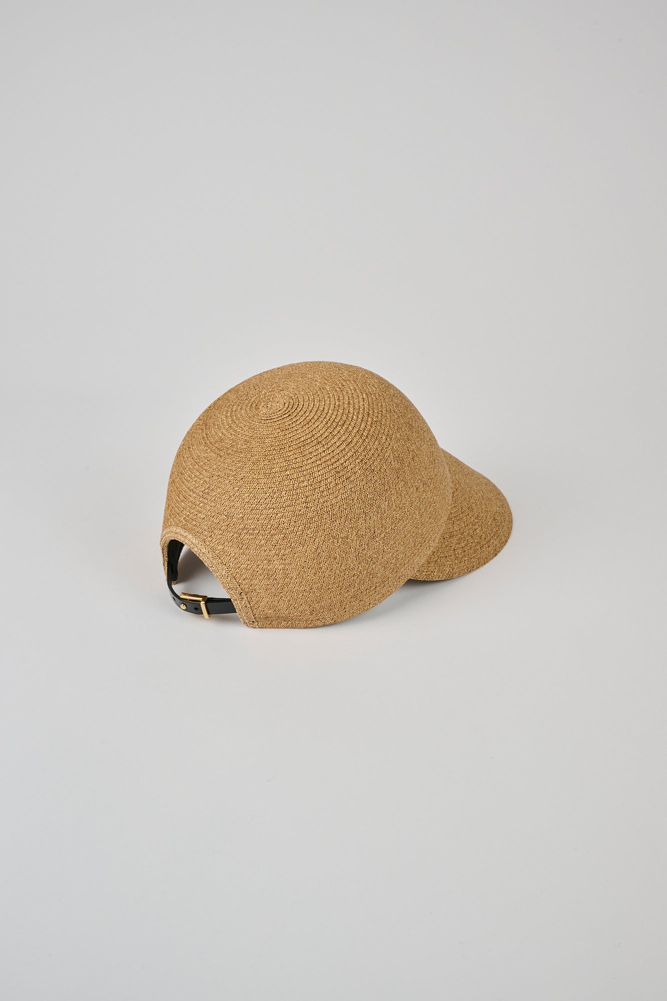 JOSET.C - BROWN