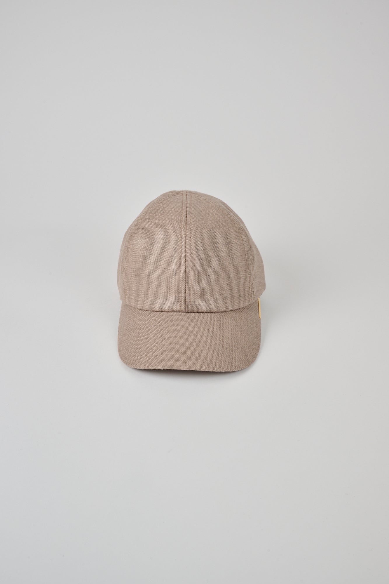ABEL.L - BEIGE