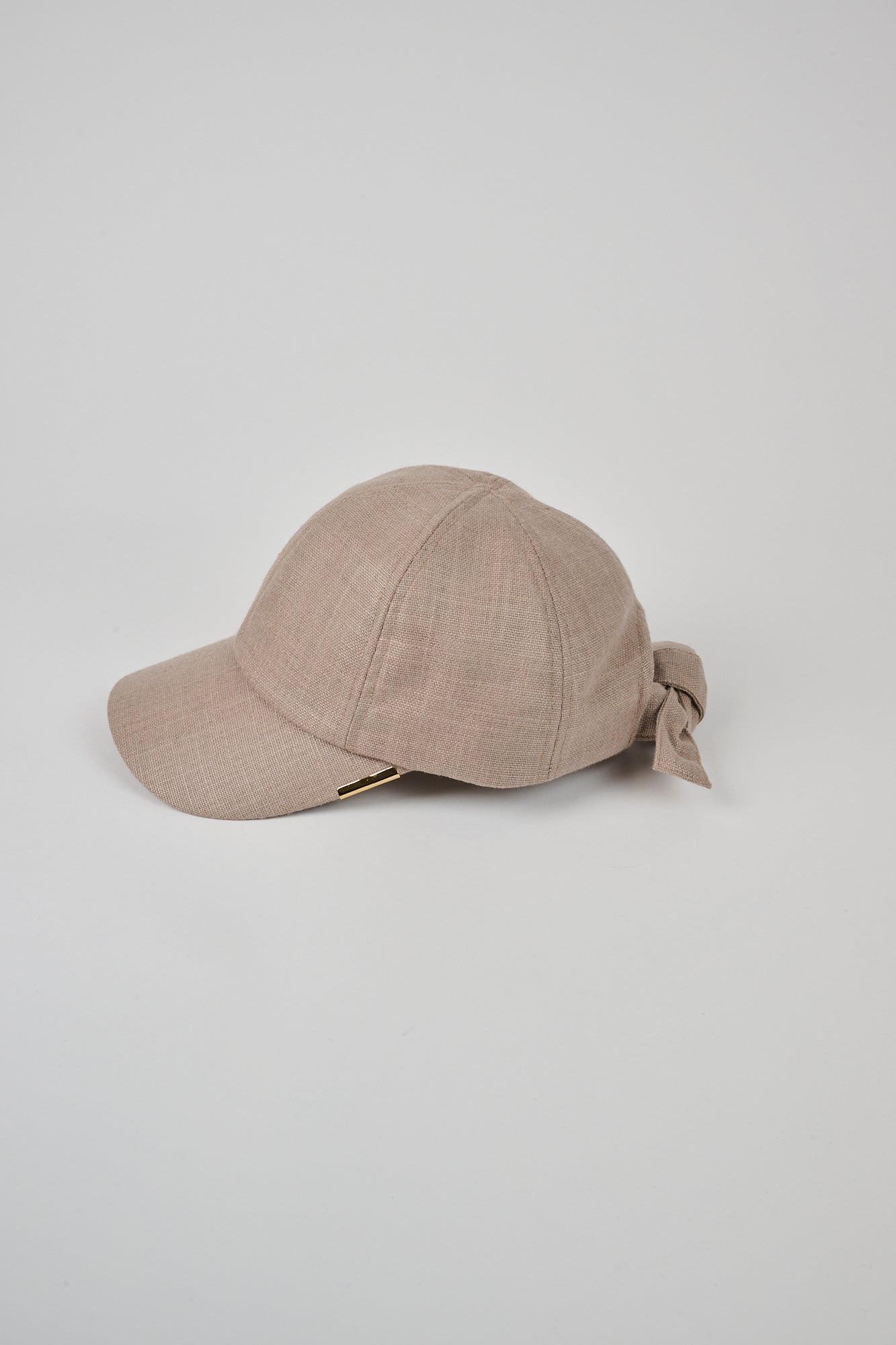 ABEL.L - BEIGE