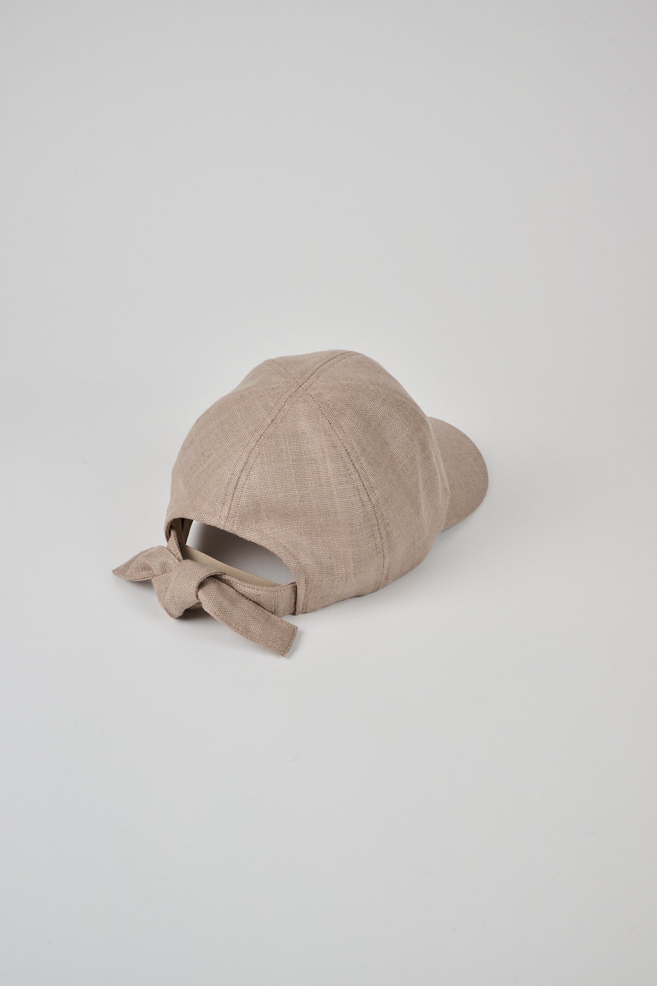 ABEL.L - BEIGE