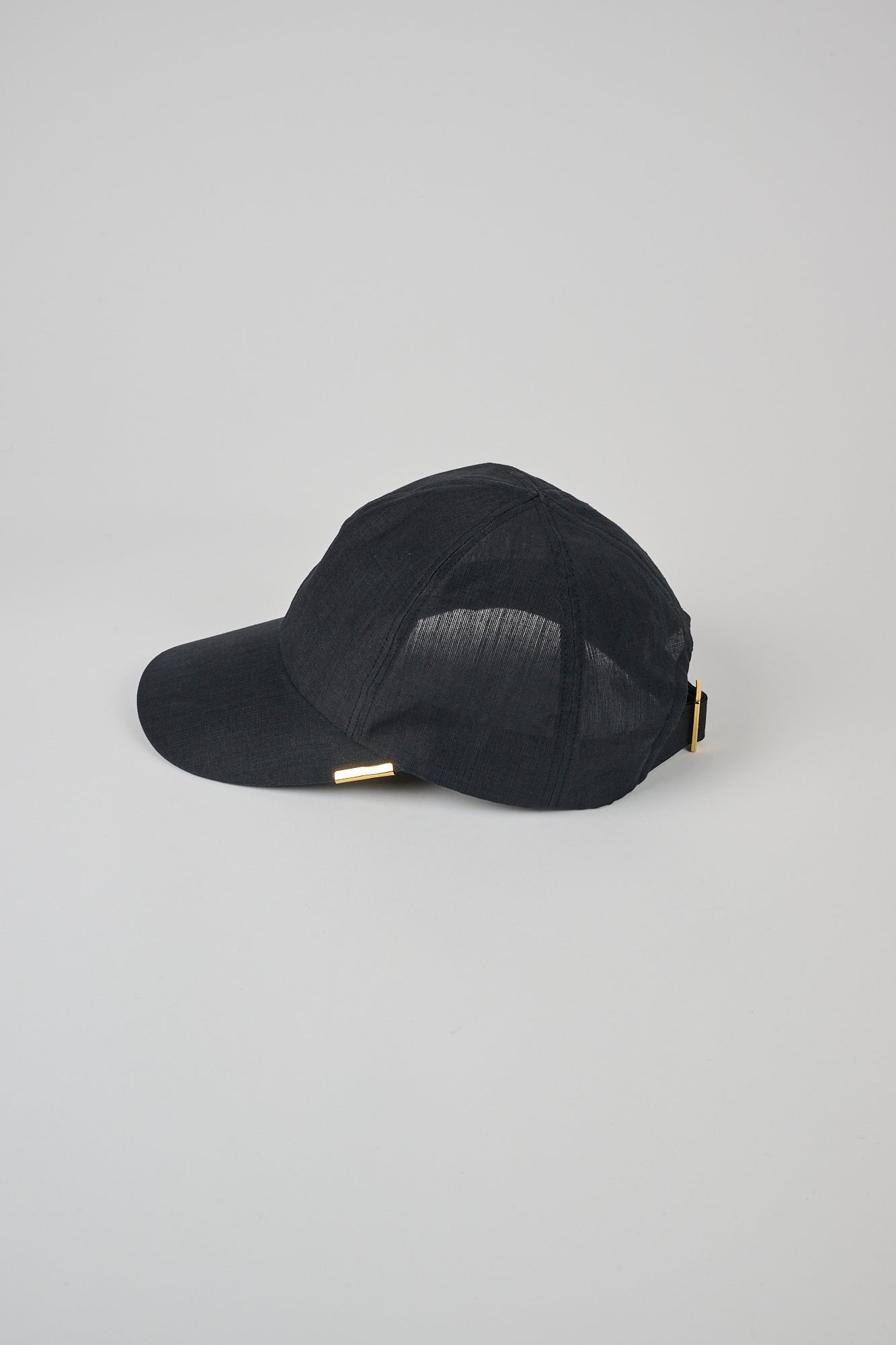 WOMEN -CAP-｜ENTWURFEIN – Entwurfein
