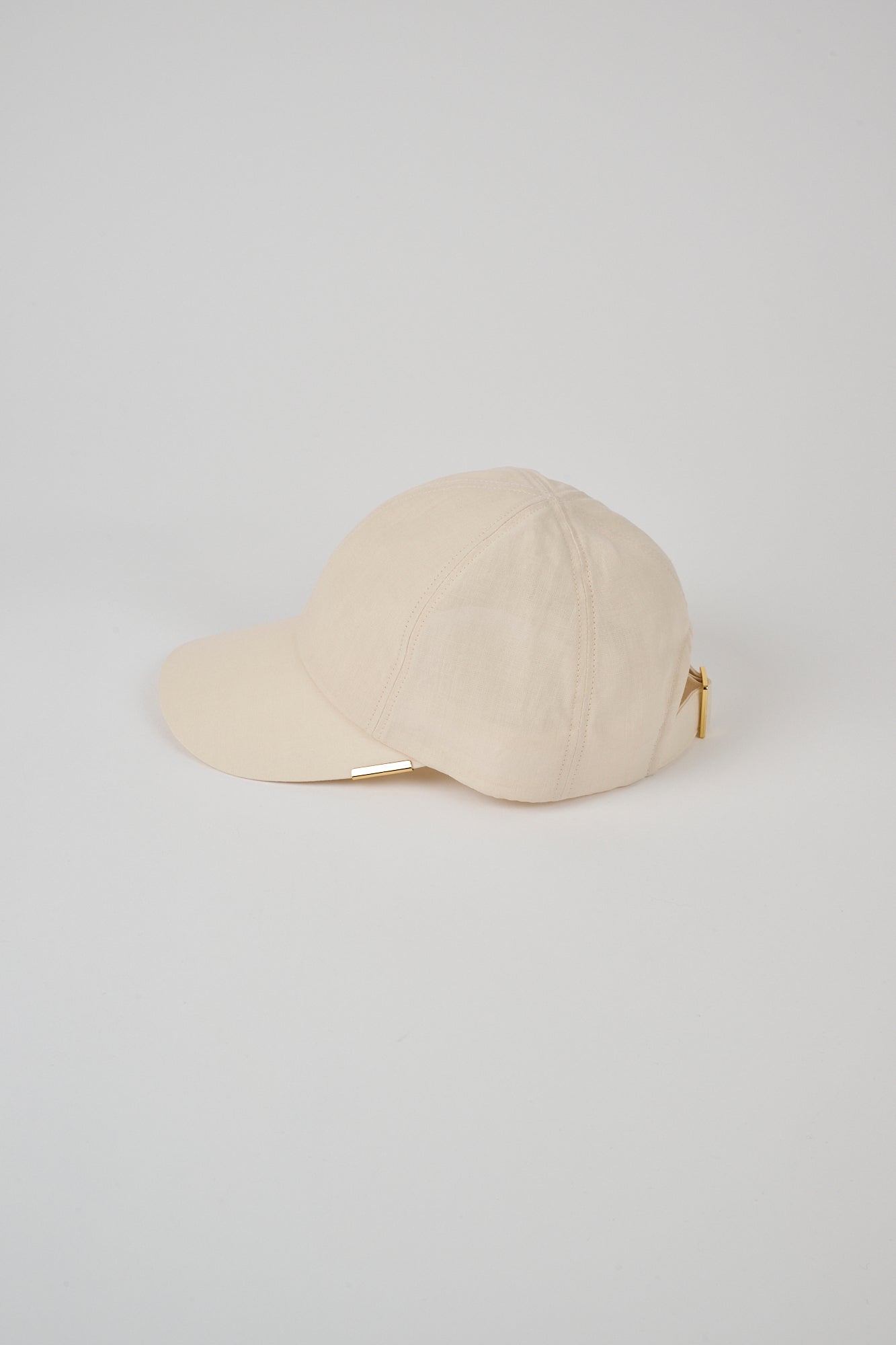 WOMEN -CAP-｜ENTWURFEIN – Entwurfein