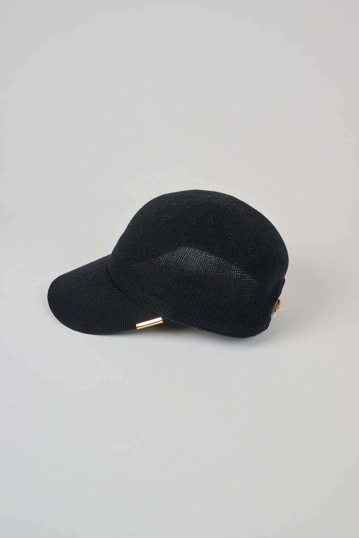 WOMEN -CAP-｜ENTWURFEIN – Entwurfein