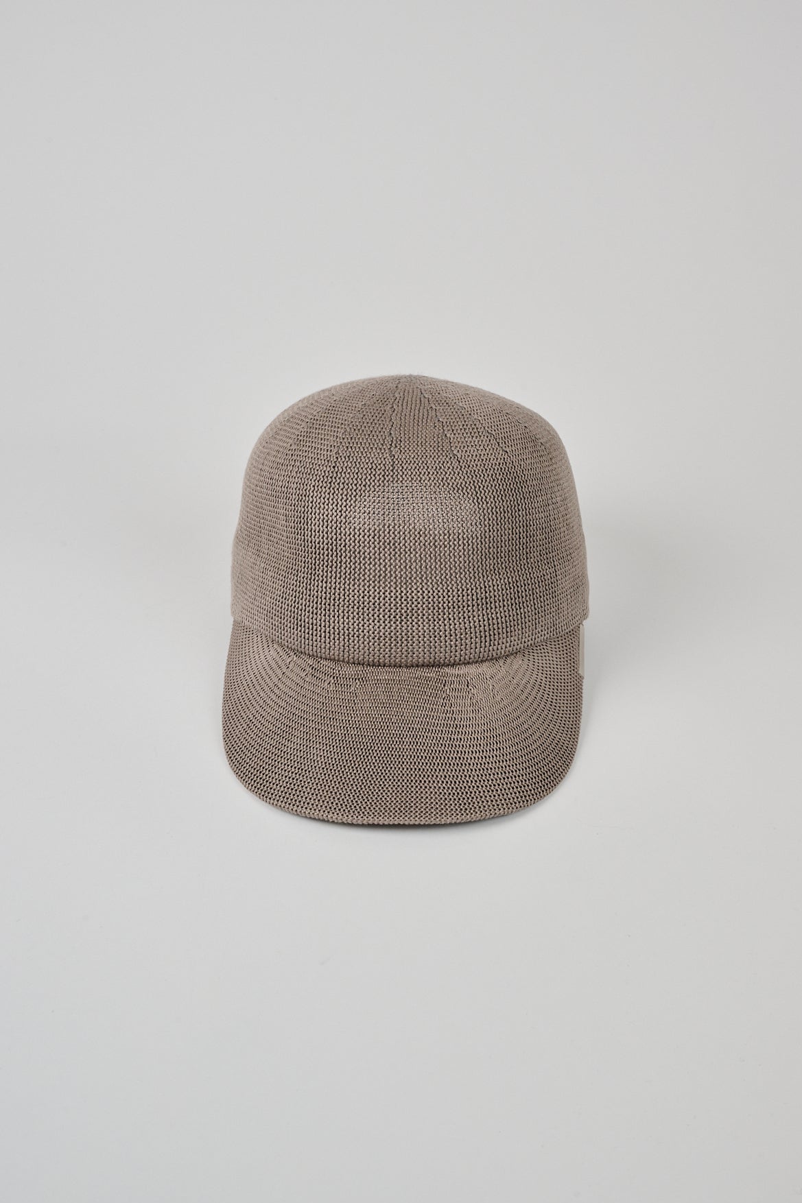 BOY SILK - BEIGE