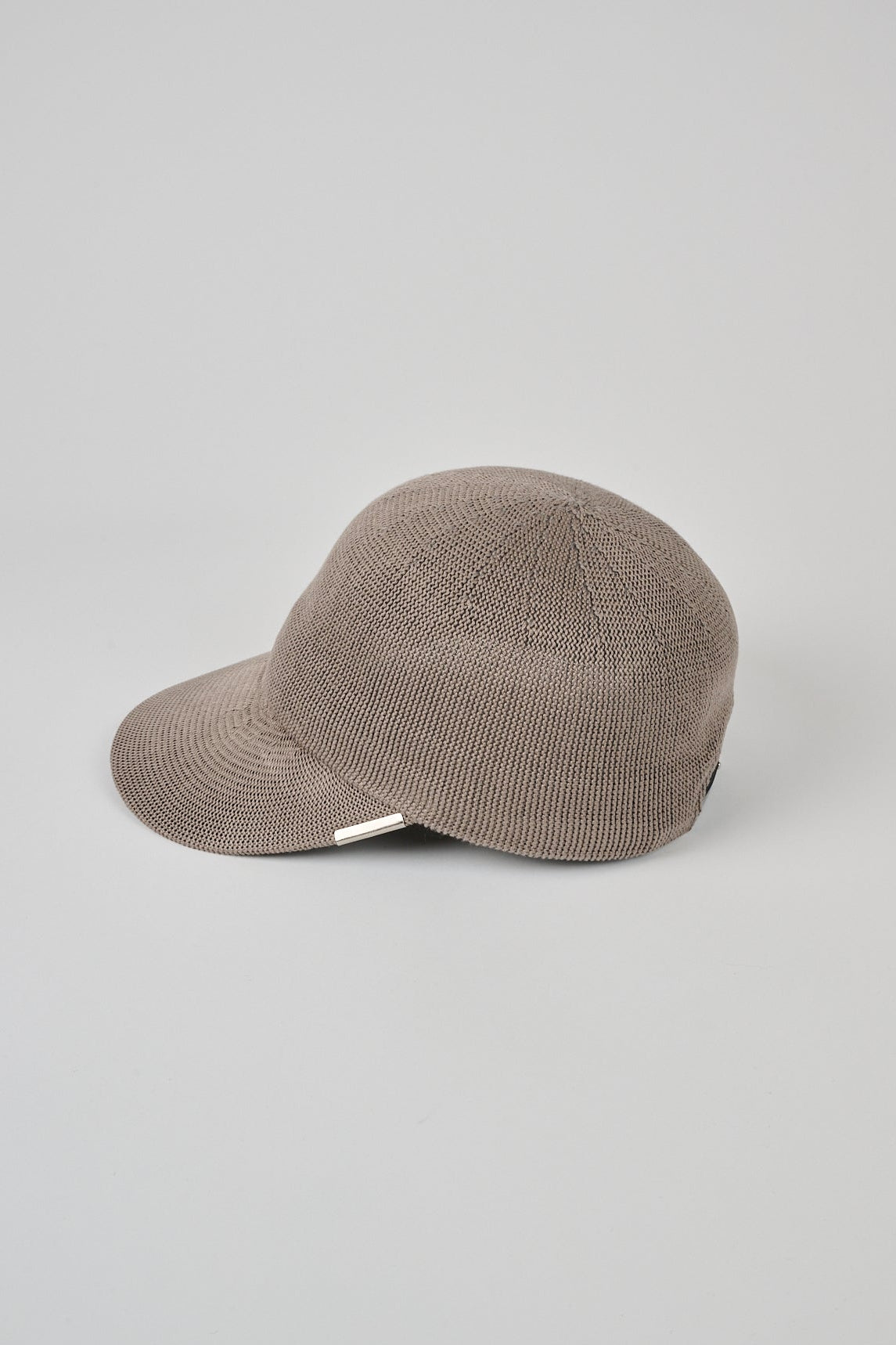 BOY SILK - BEIGE