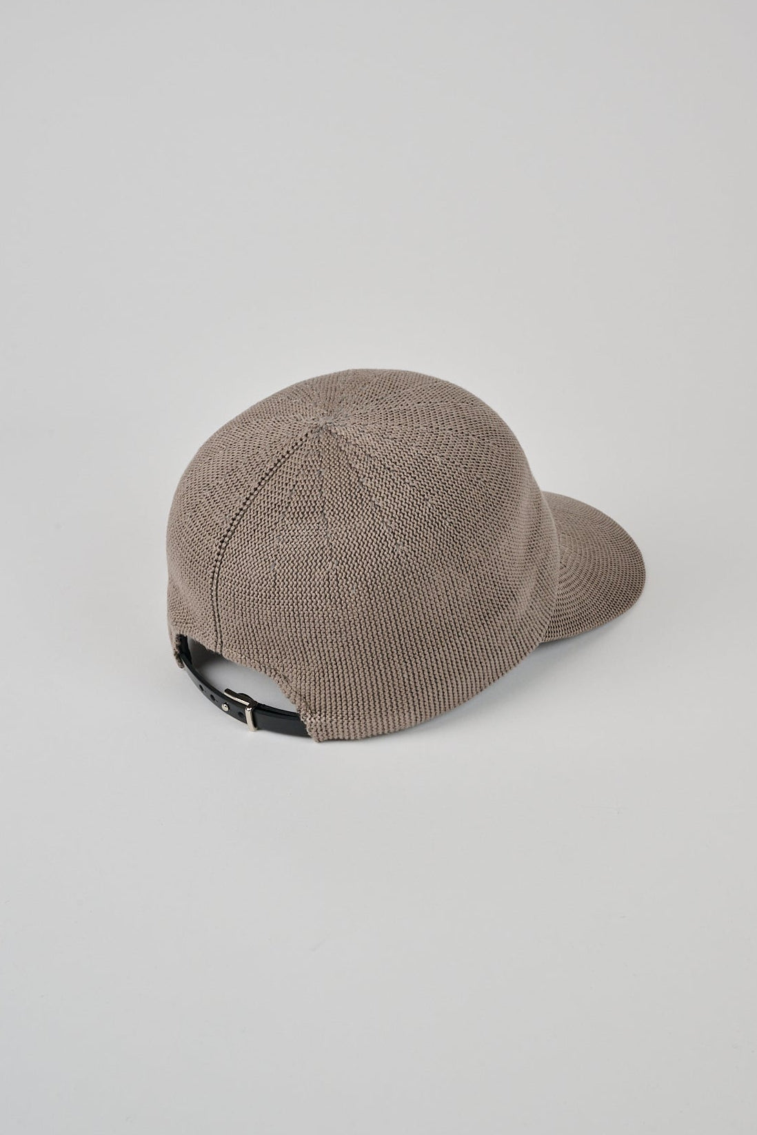 BOY SILK - BEIGE
