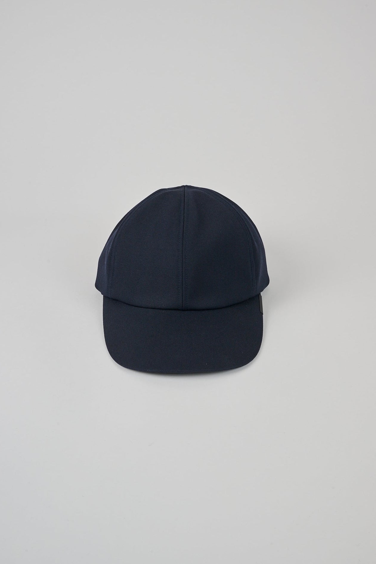 WOMEN -CAP-｜ENTWURFEIN – Entwurfein