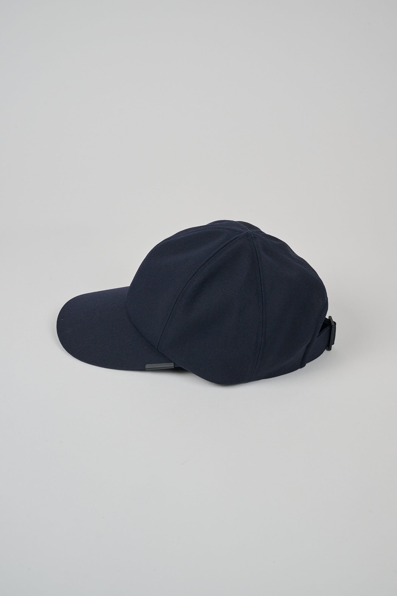 ALL ITEM - WOMEN -｜ENTWURFEIN Official Online Store – Entwurfein