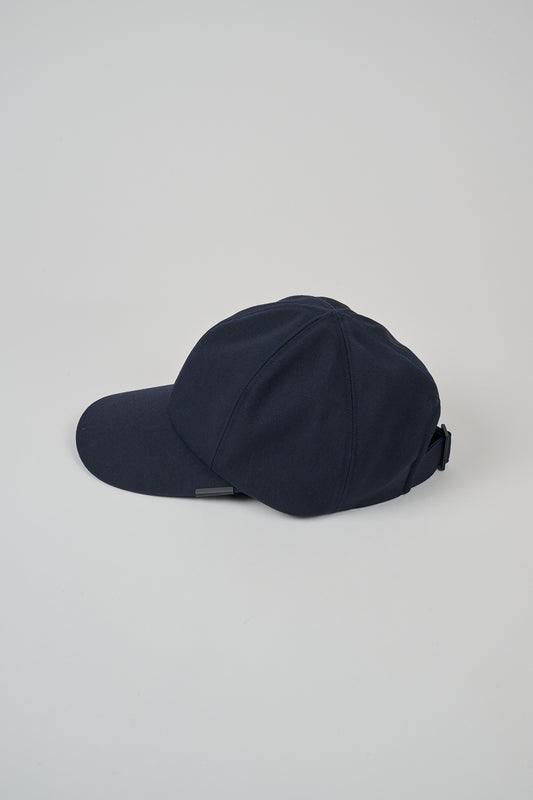 DAN CAP - NAVY