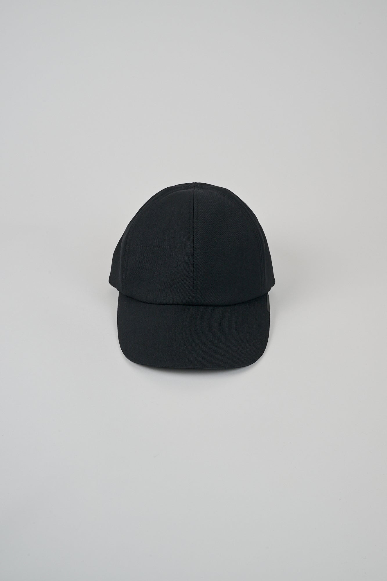 ALL ITEM - WOMEN -｜ENTWURFEIN Official Online Store – Entwurfein