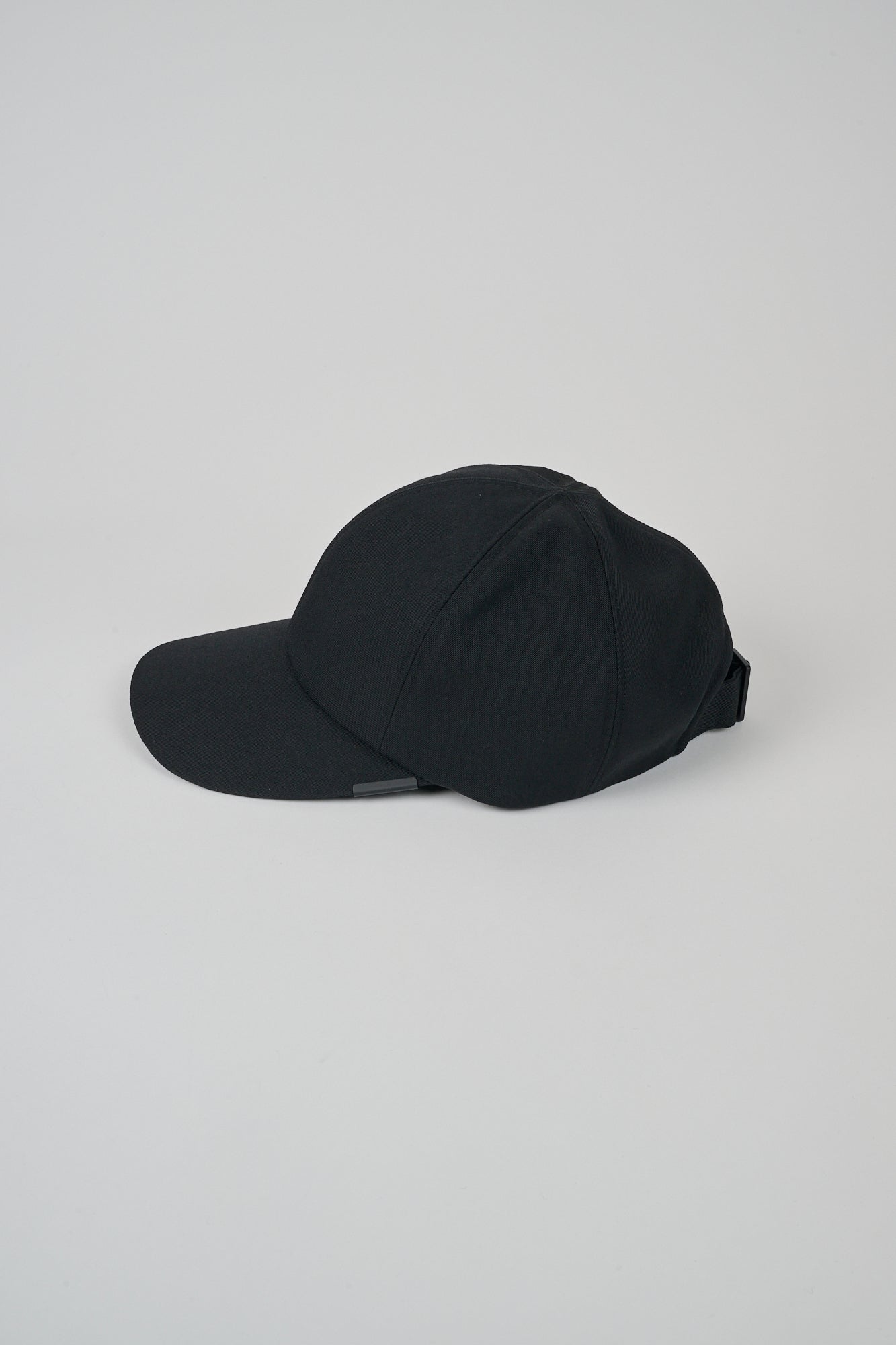 WOMEN -CAP-｜ENTWURFEIN – Entwurfein