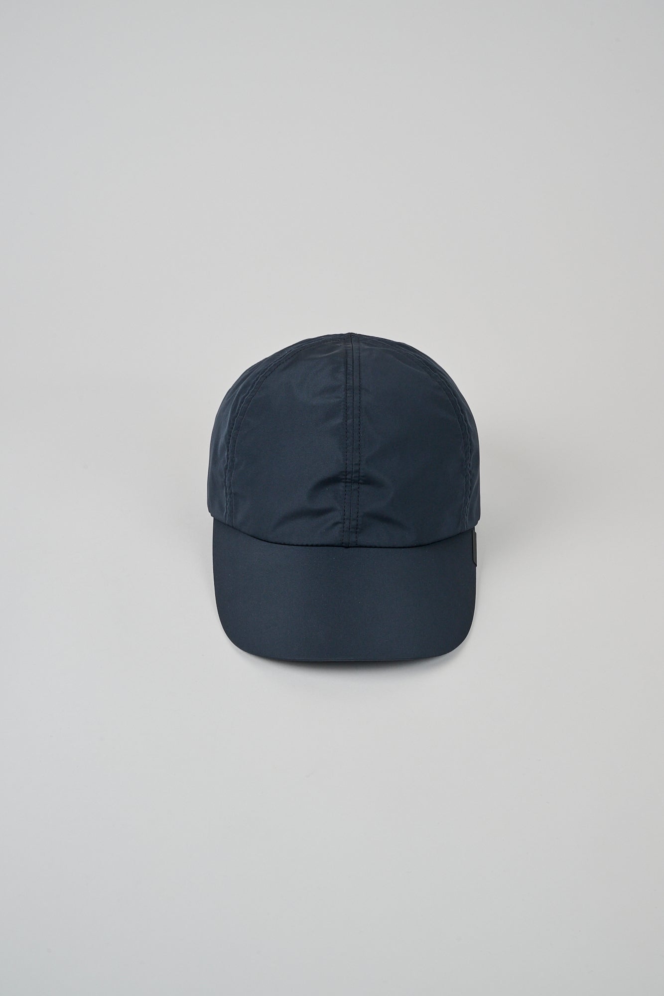 RICHERD CAP - NAVY