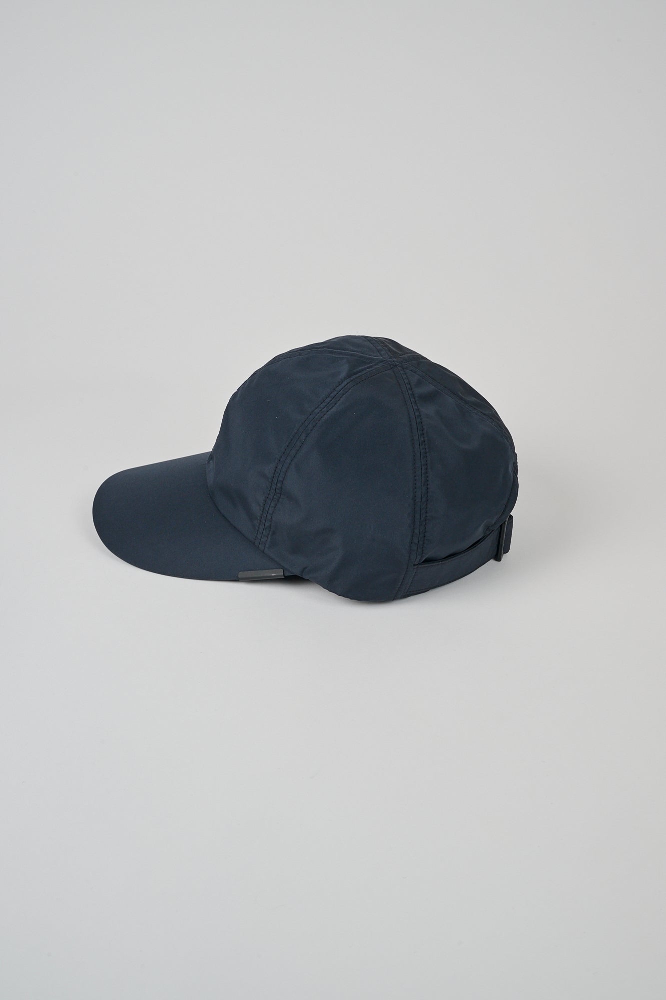 RICHERD CAP - NAVY
