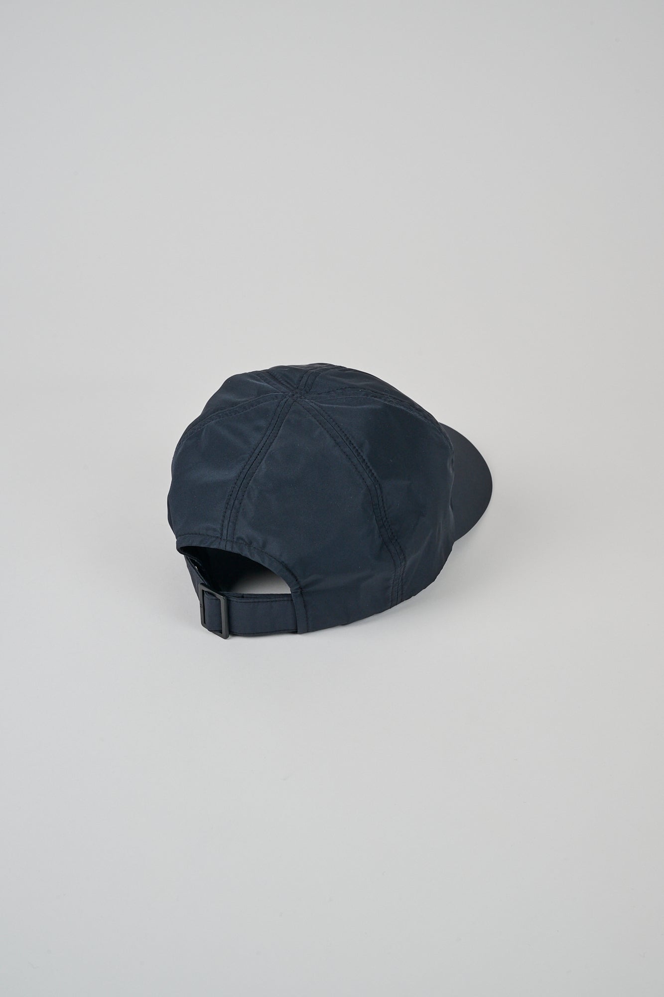 RICHERD CAP - NAVY