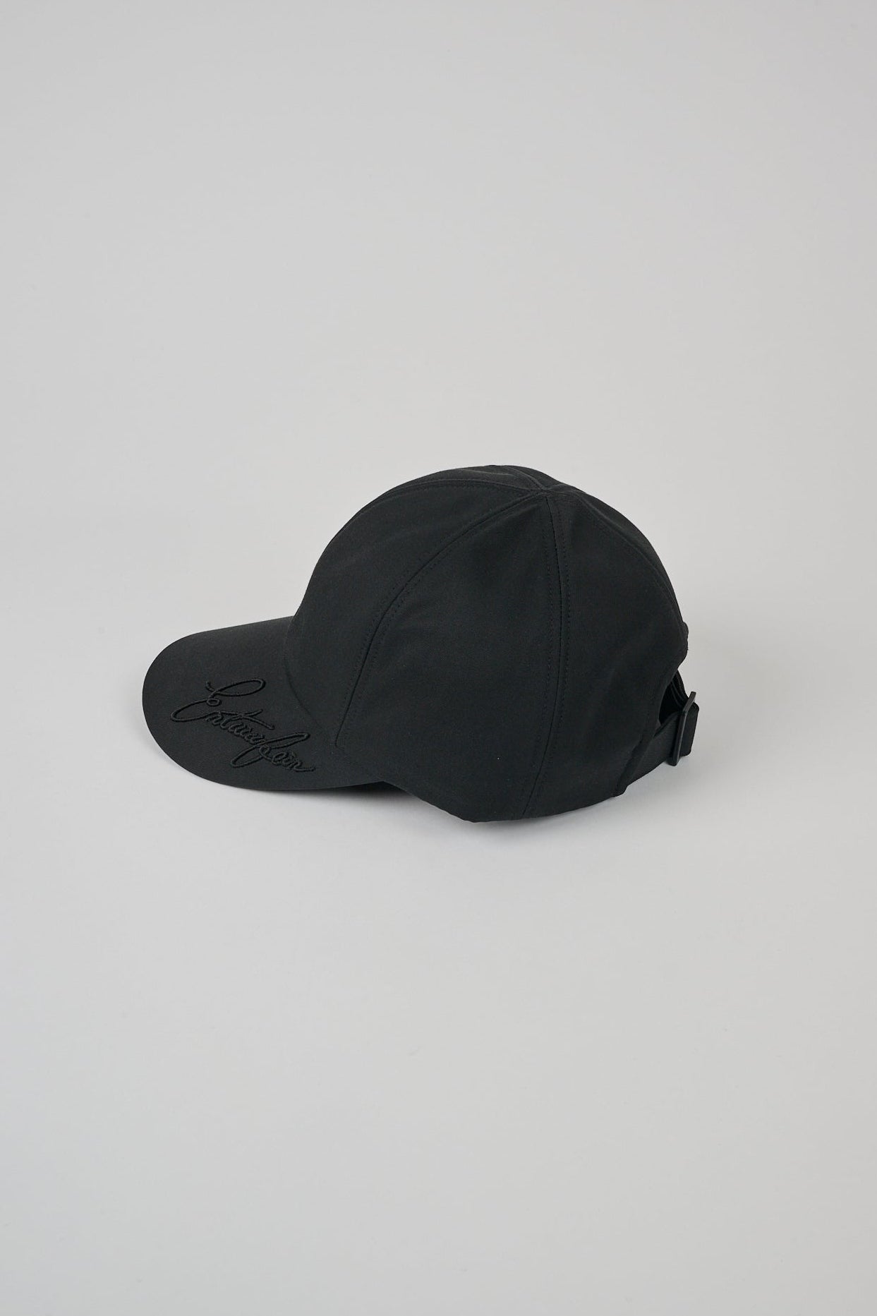 WOMEN -CAP-｜ENTWURFEIN – Entwurfein