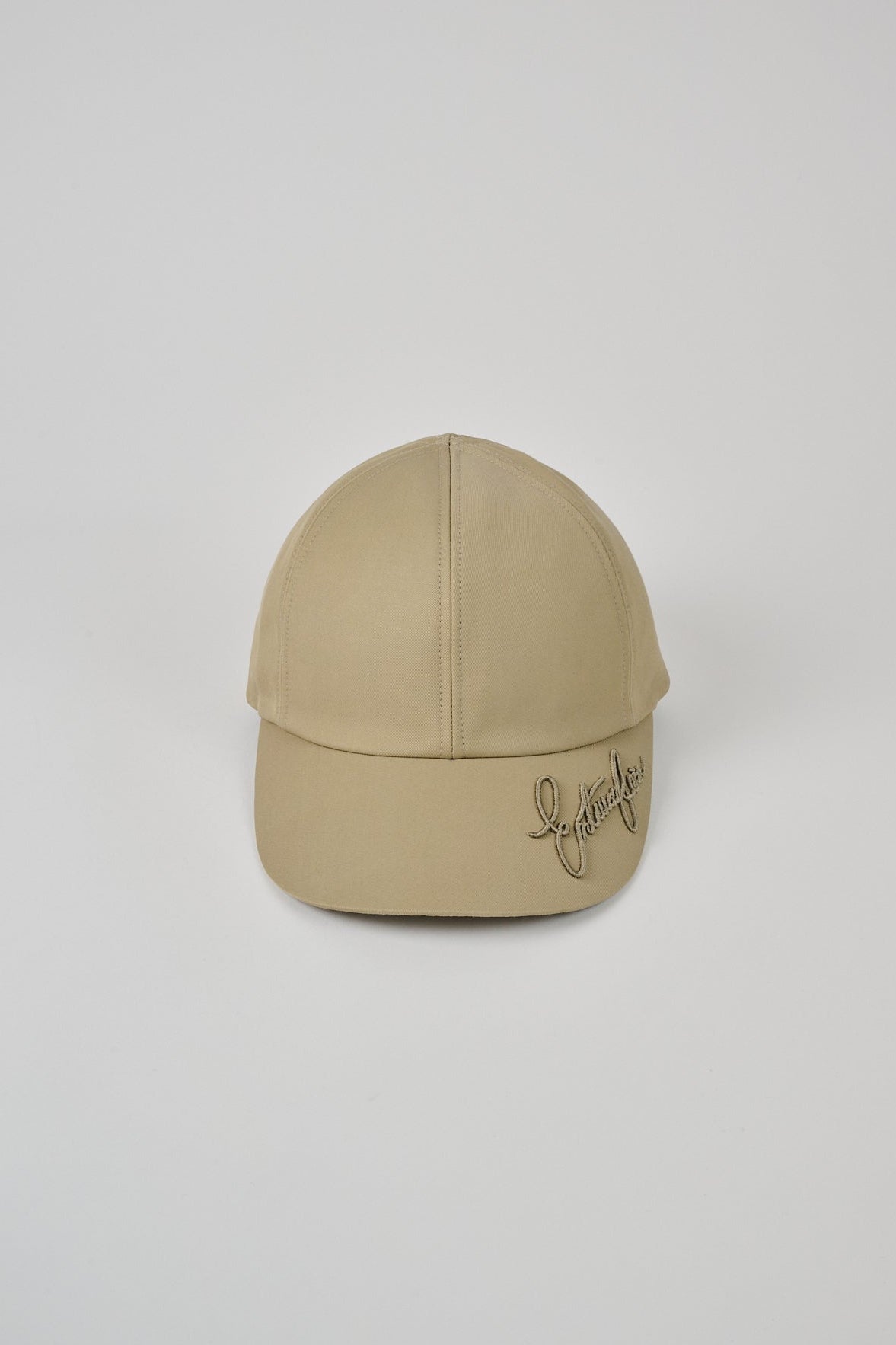 WOMEN -CAP-｜ENTWURFEIN – Entwurfein