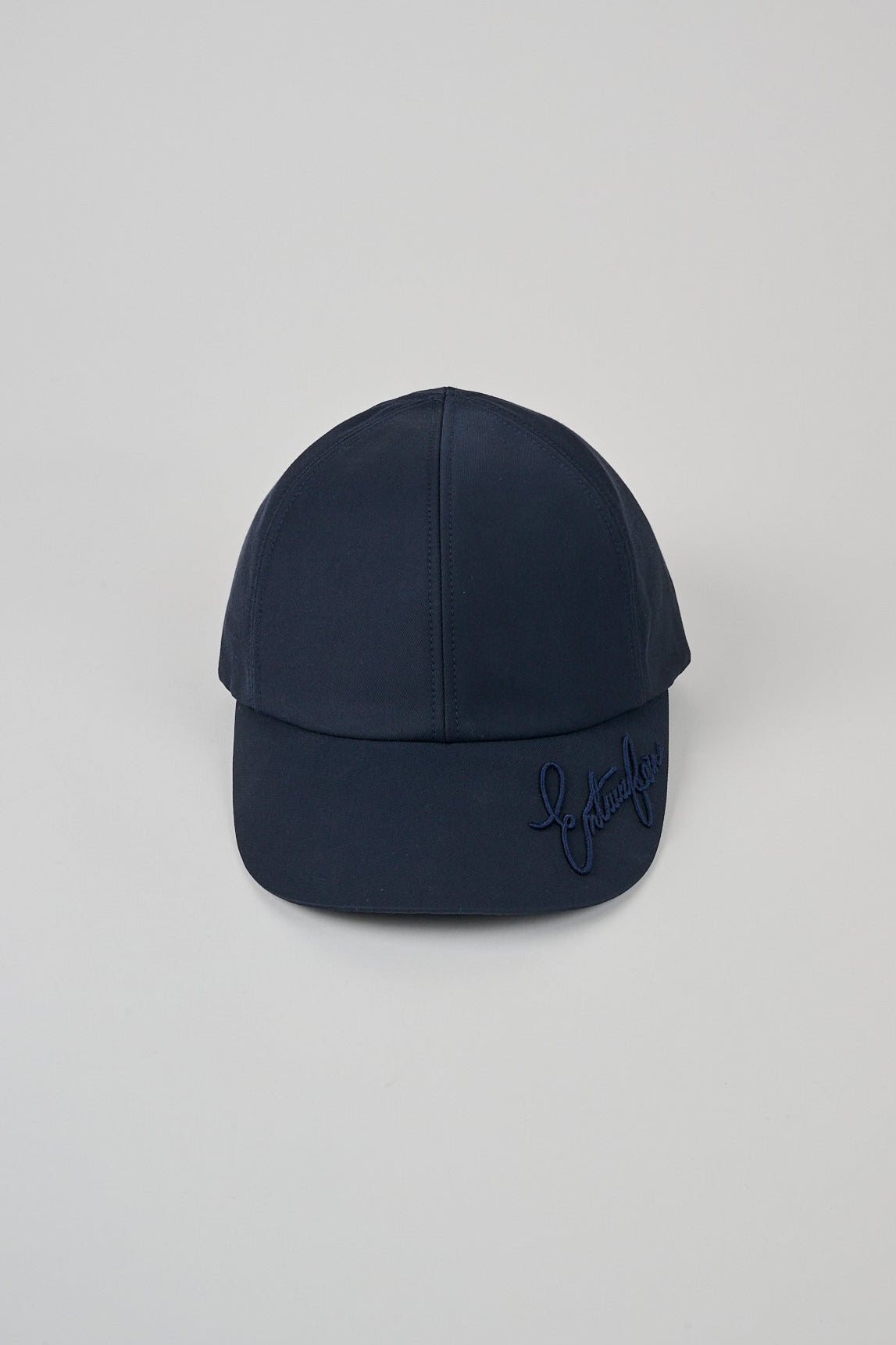 EE CAP - NAVY
